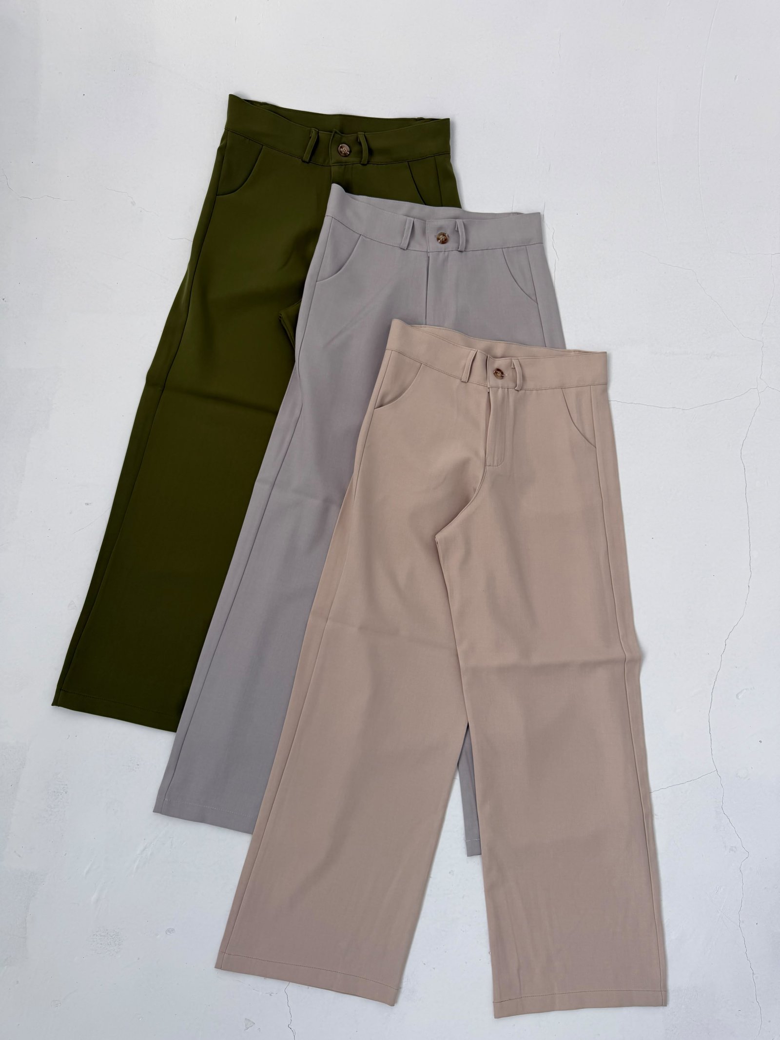 IMG-20261014-WA0044 PANTALON SASTRERO WIDE
