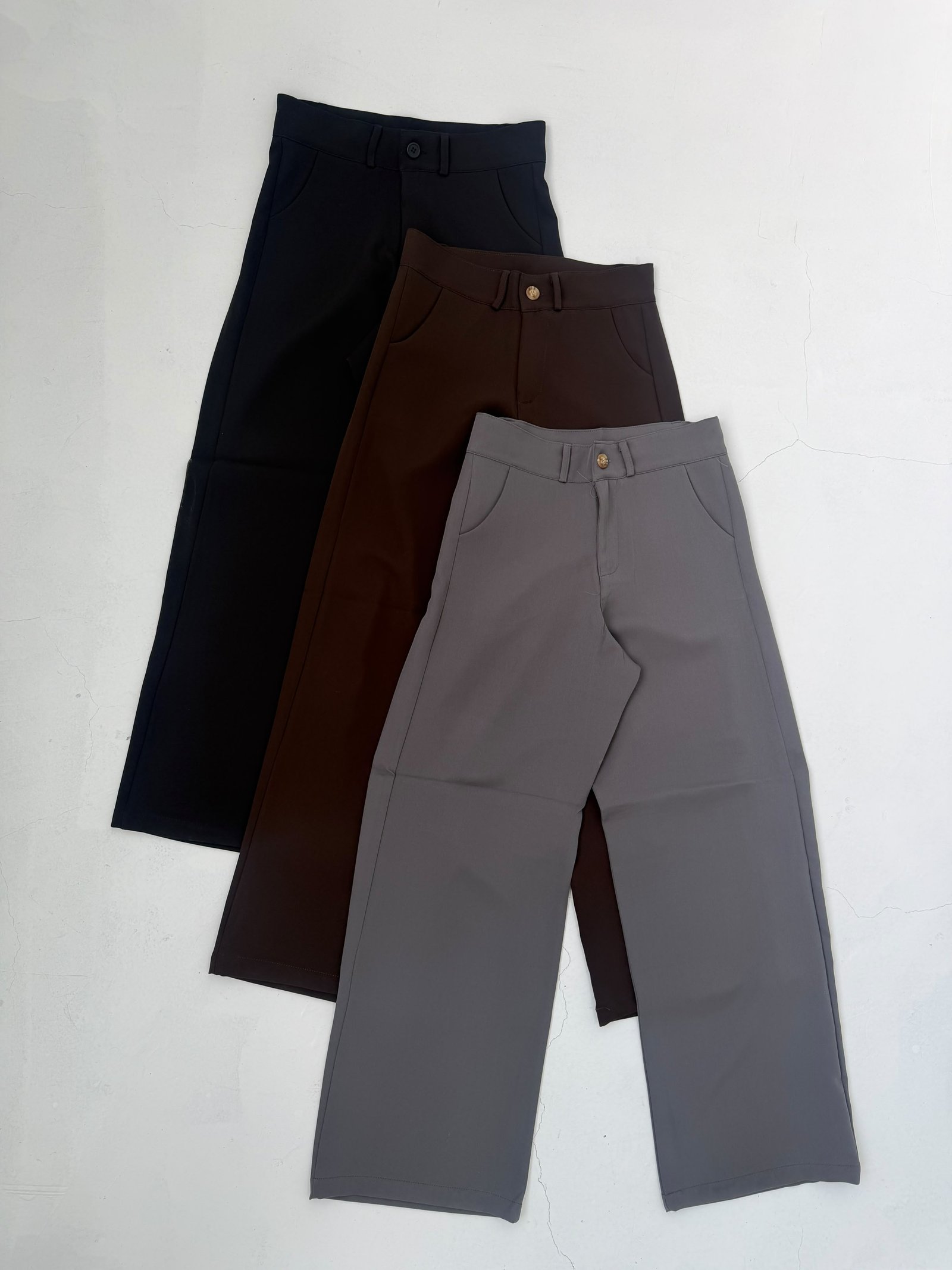 IMG-20261014-WA0045 PANTALON SASTRERO WIDE