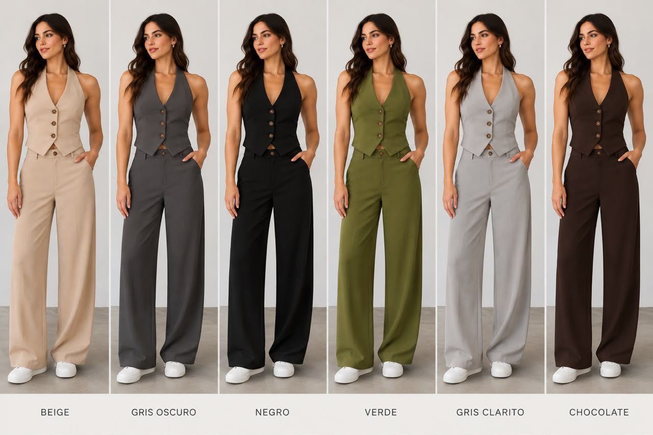 IMG-20261014-WA0053 PANTALON SASTRERO WIDE
