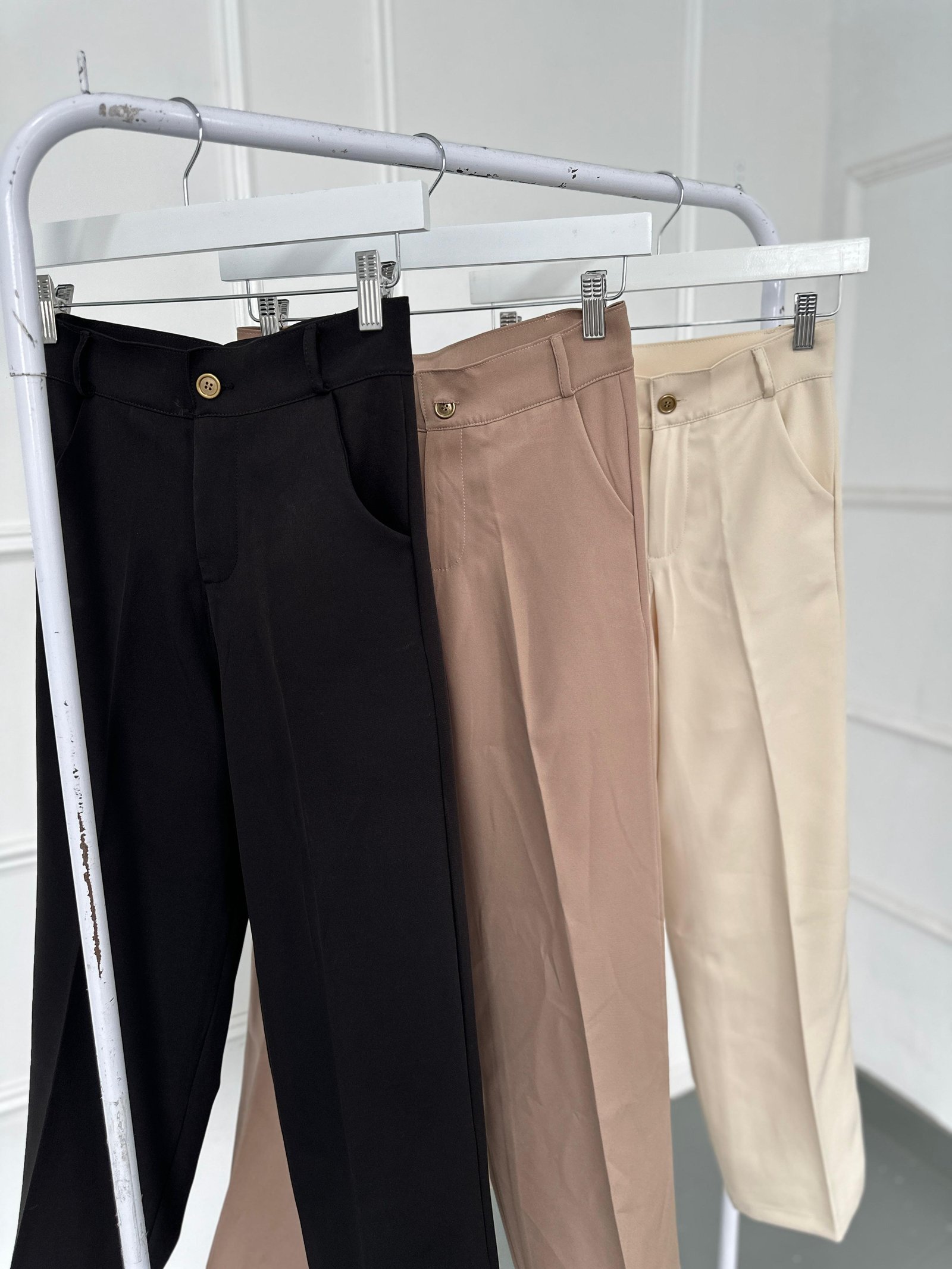 WhatsApp Image 2025-07-15 at 16.20.11 PANTALON WIDE SASTRERO ART 101