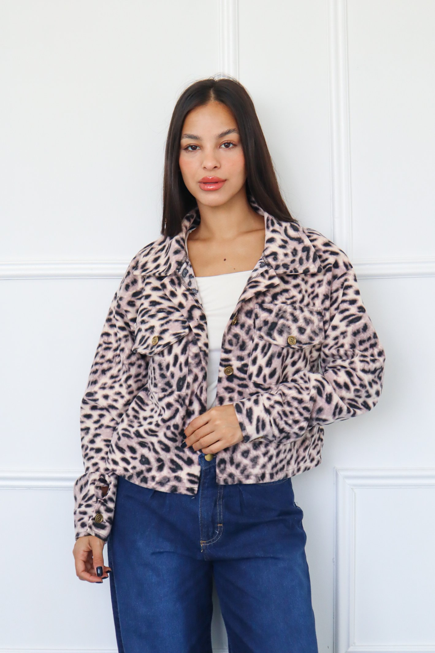 IMG_5966 CAMPERA DE PAÑO ANIMAL PRINT