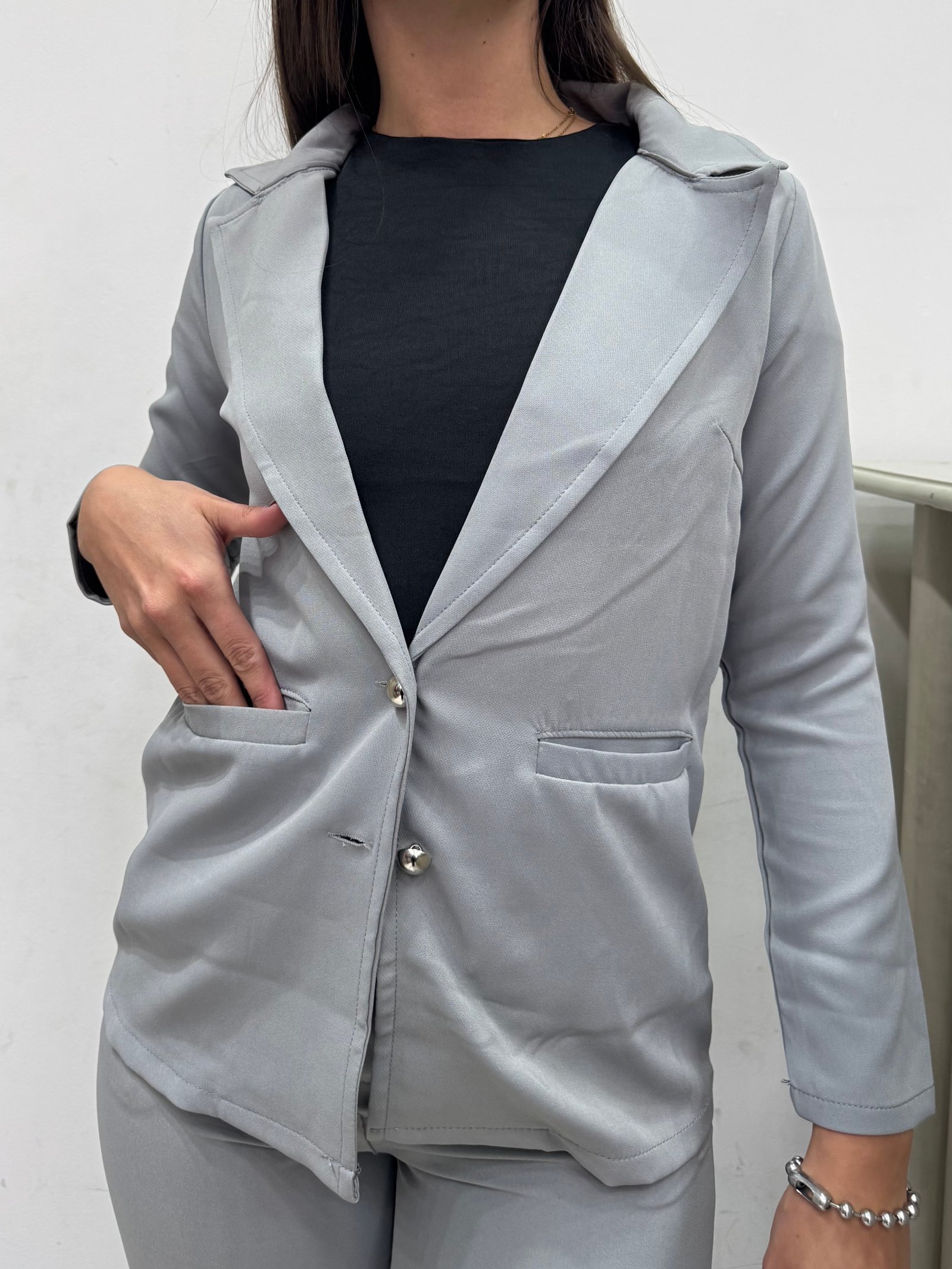 IMG_2654 BLAZER SASTRERO