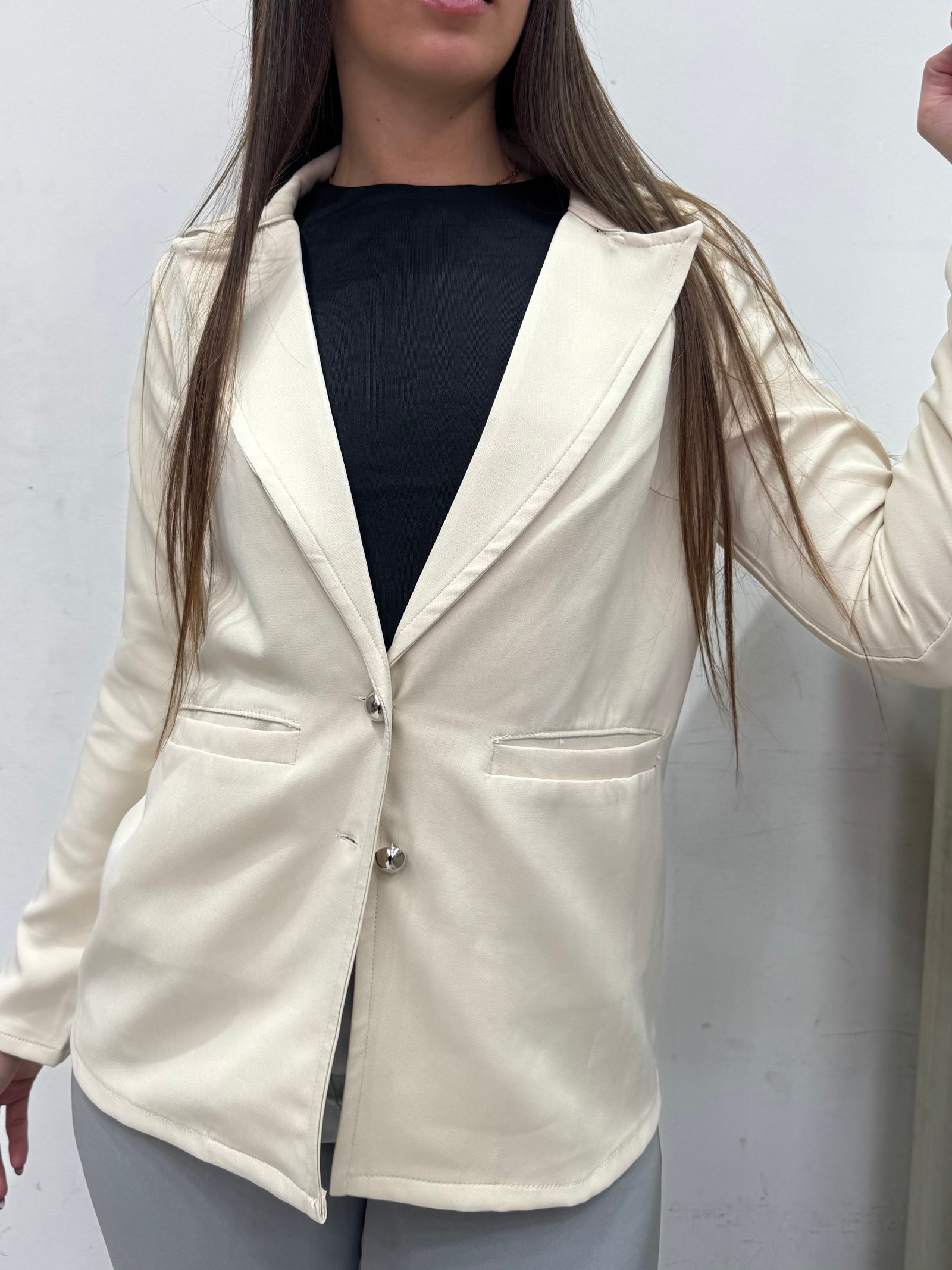 IMG_2687 BLAZER SASTRERO