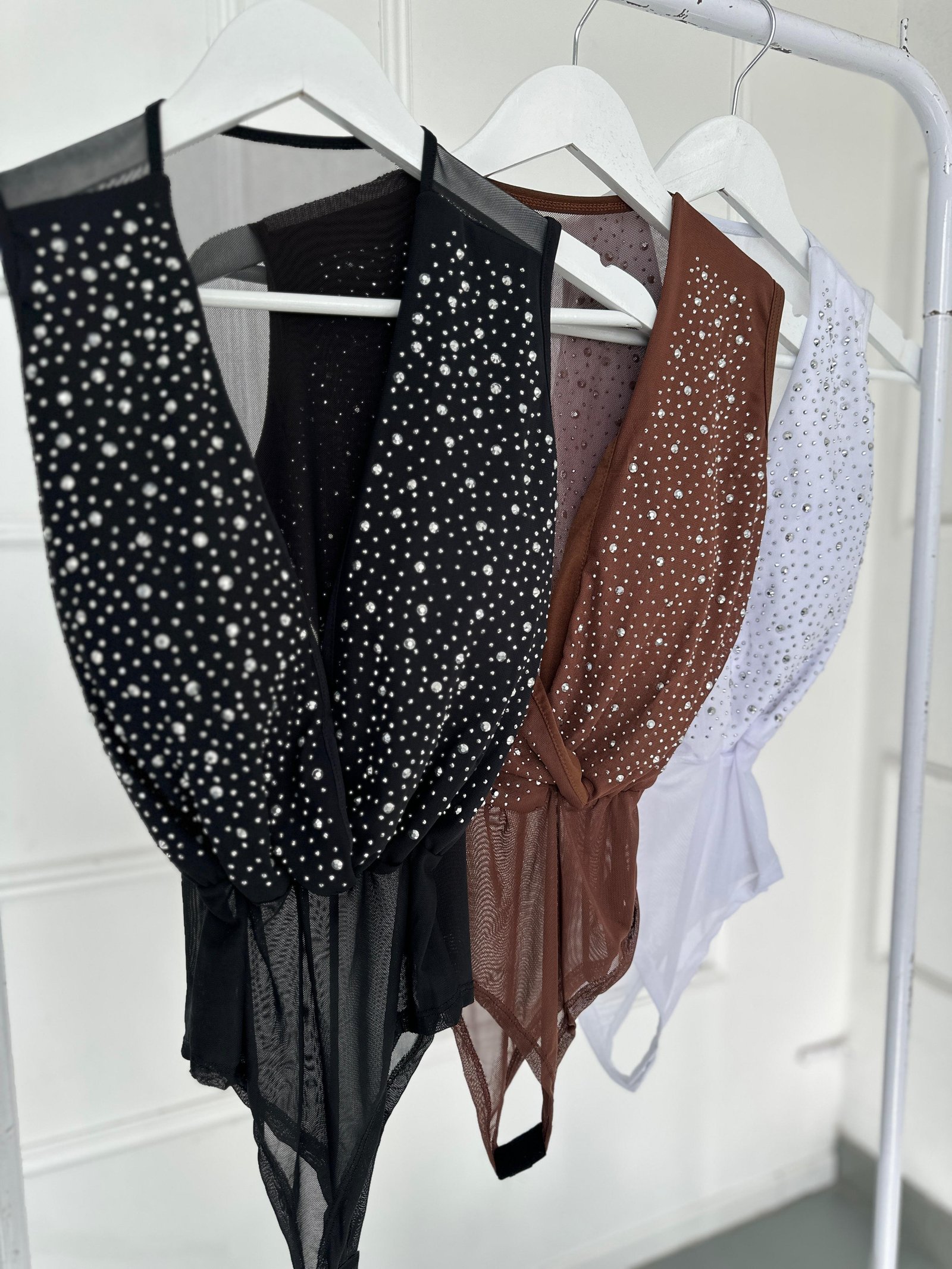 WhatsApp Image 2025-07-07 at 14.19.12 BODY MUSCULOSA PERLAS