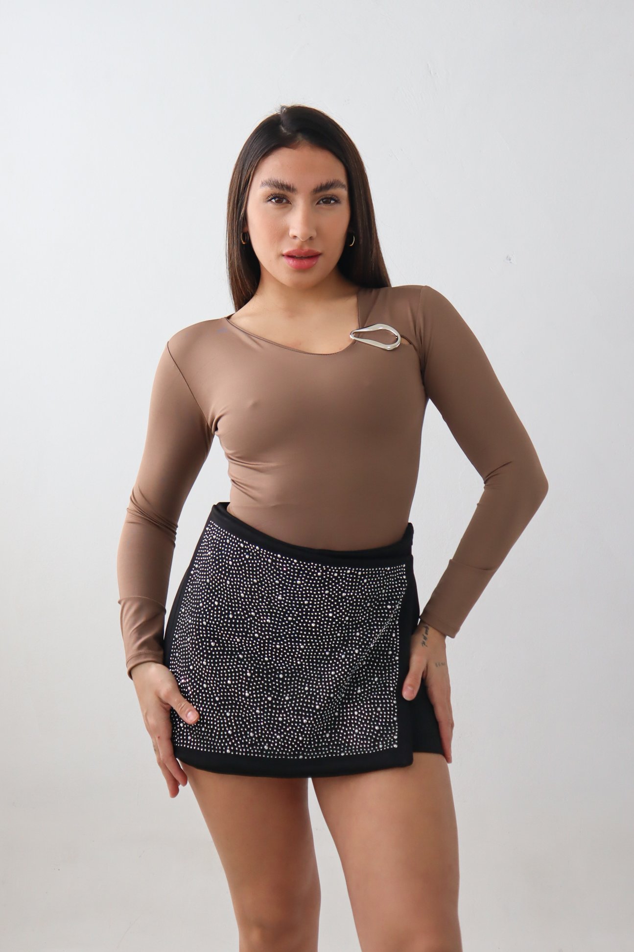 IMG_0061 BODY CON HEBILLA LISO