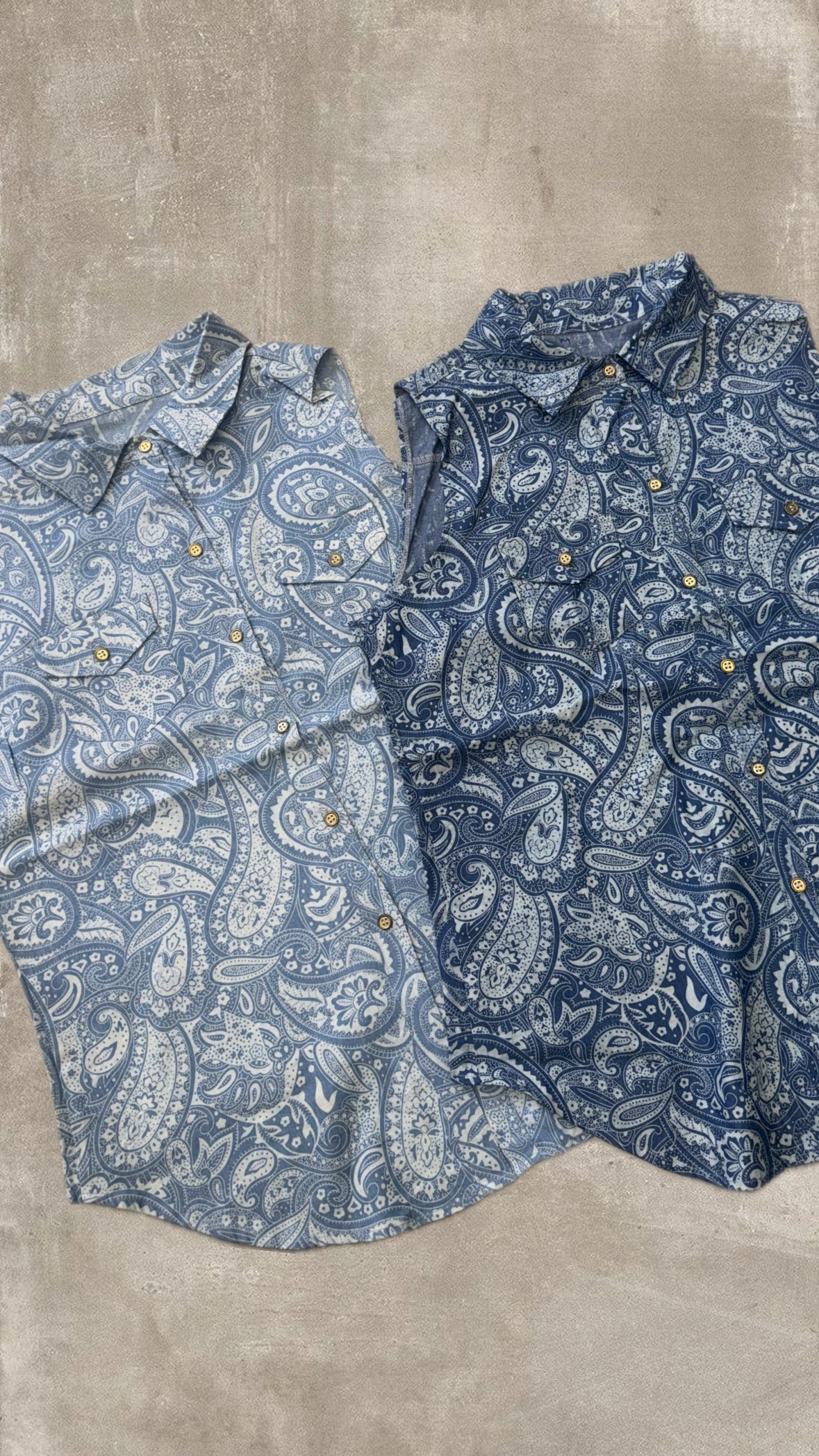 415C738A-9FD1-405A-BEBD-530BAC8FA001 CAMISA MANGA CORTA BOHO