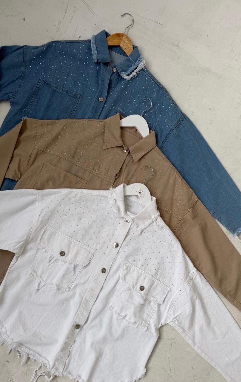 IMG-20260715-WA0063 CAMISACOS CON BRILLOS