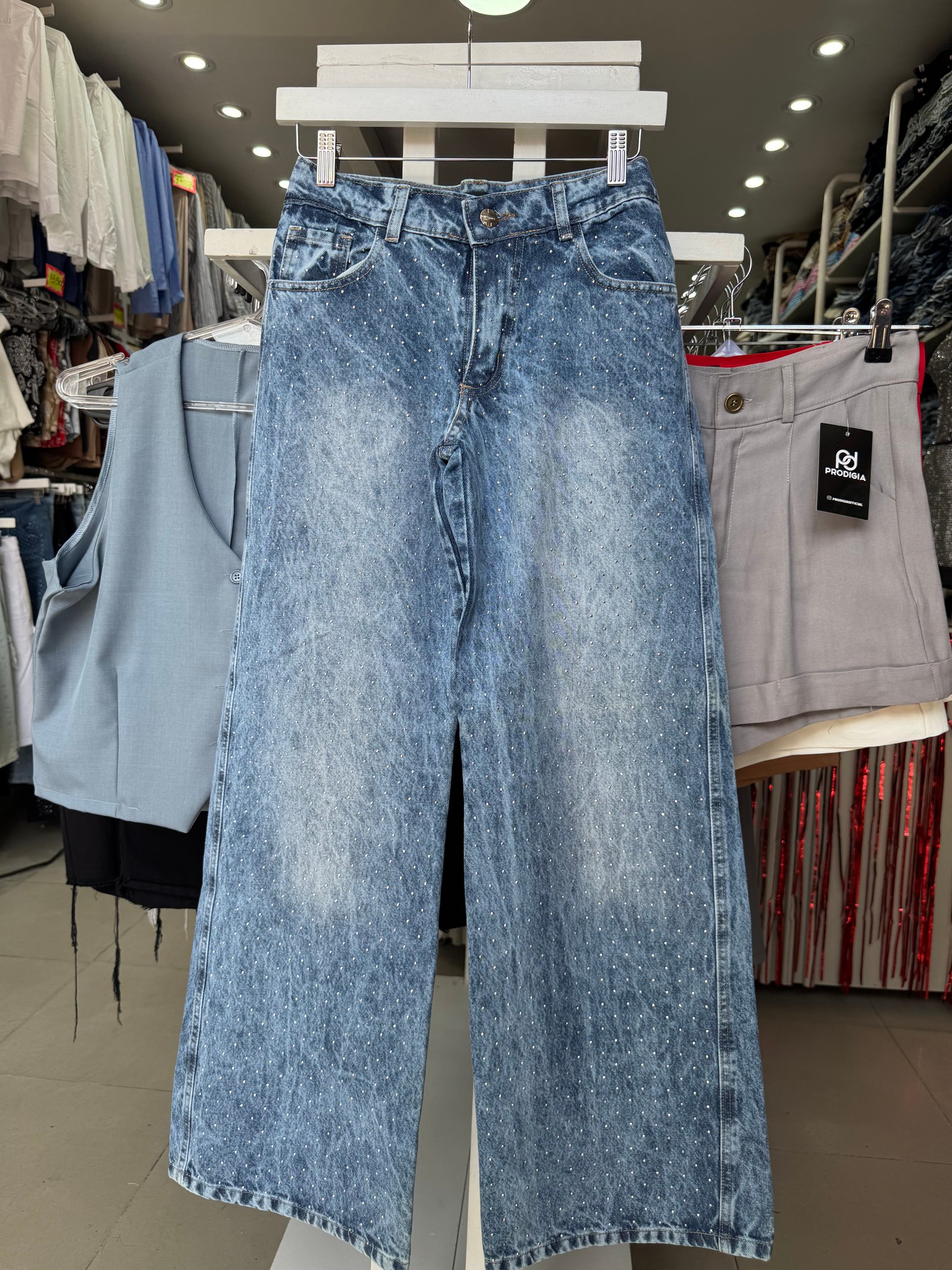 IMG_5225 WIDE NEVADO CON BRILLOS