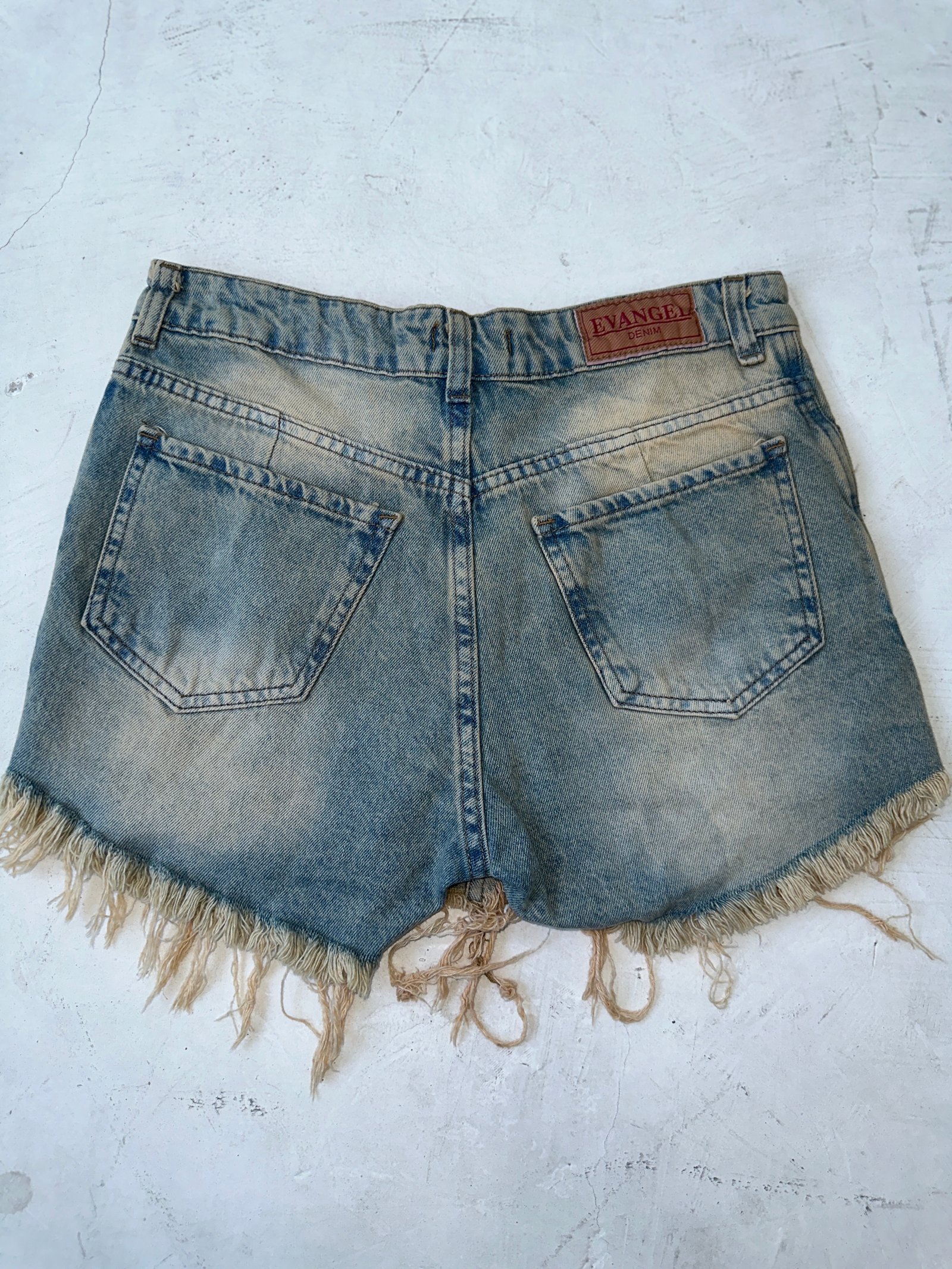 IMG_9283 SHORT POLLERA ÓXIDO RIGIDO