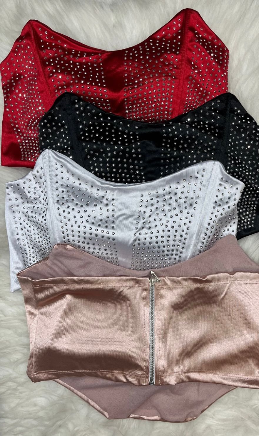 WhatsApp Image 2025-11-27 at 14.11.52 (2) TOP CORSET