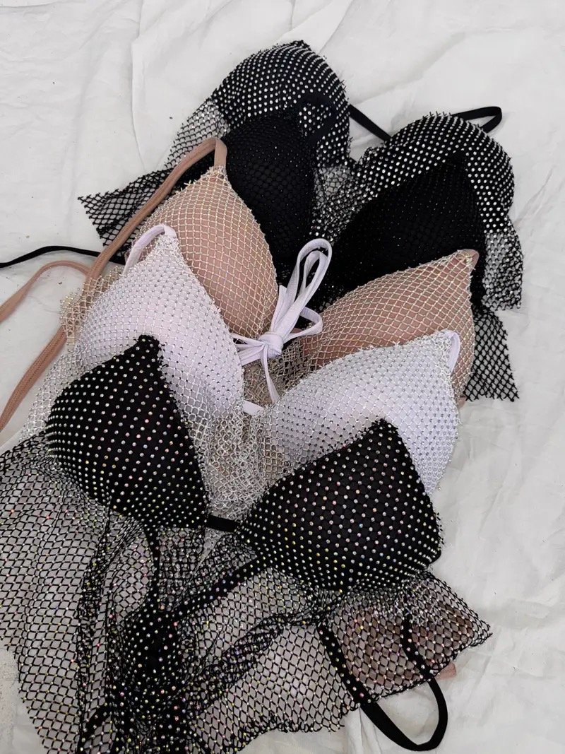 TOP IMPORTADO DE RED CON PIEDRAS