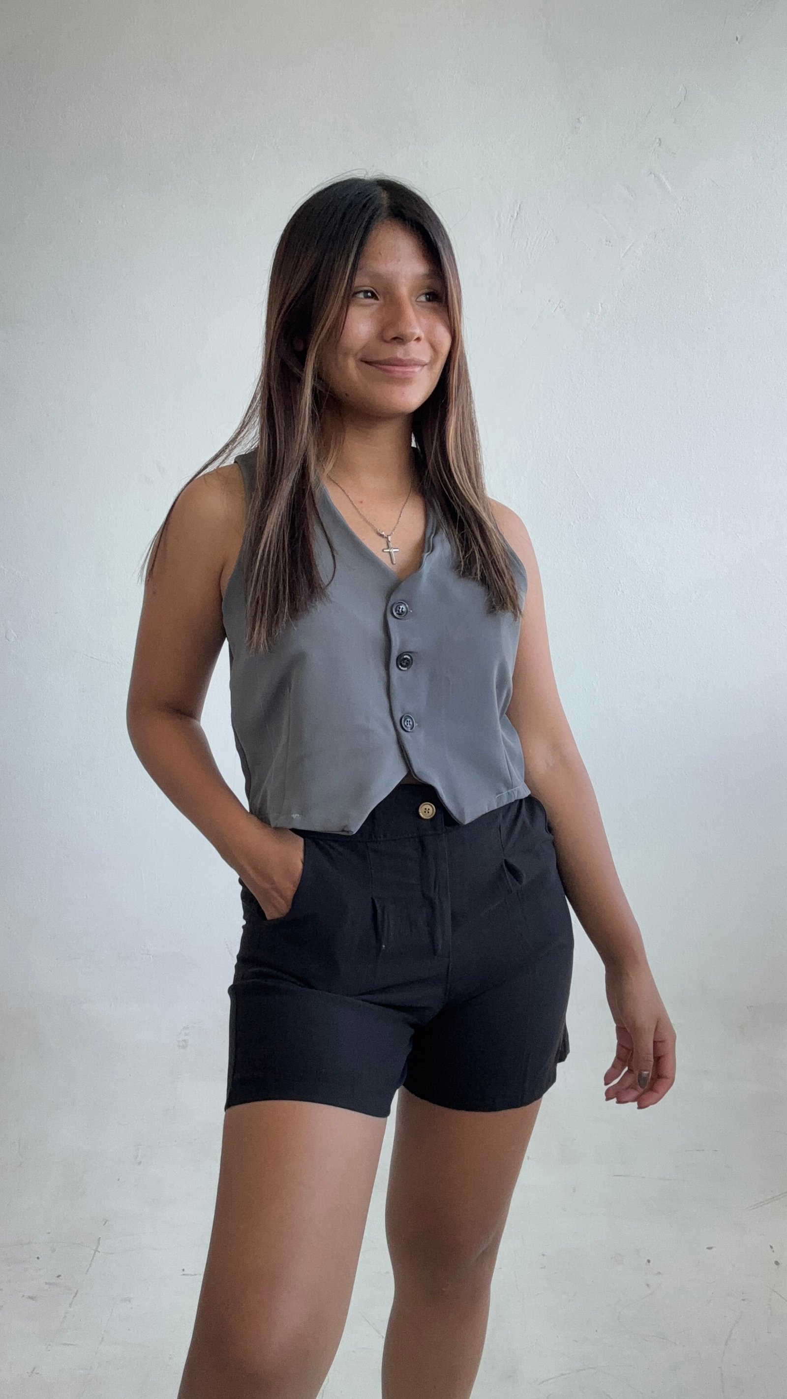 IMG_6334 CHALECO LISO SASTRERO