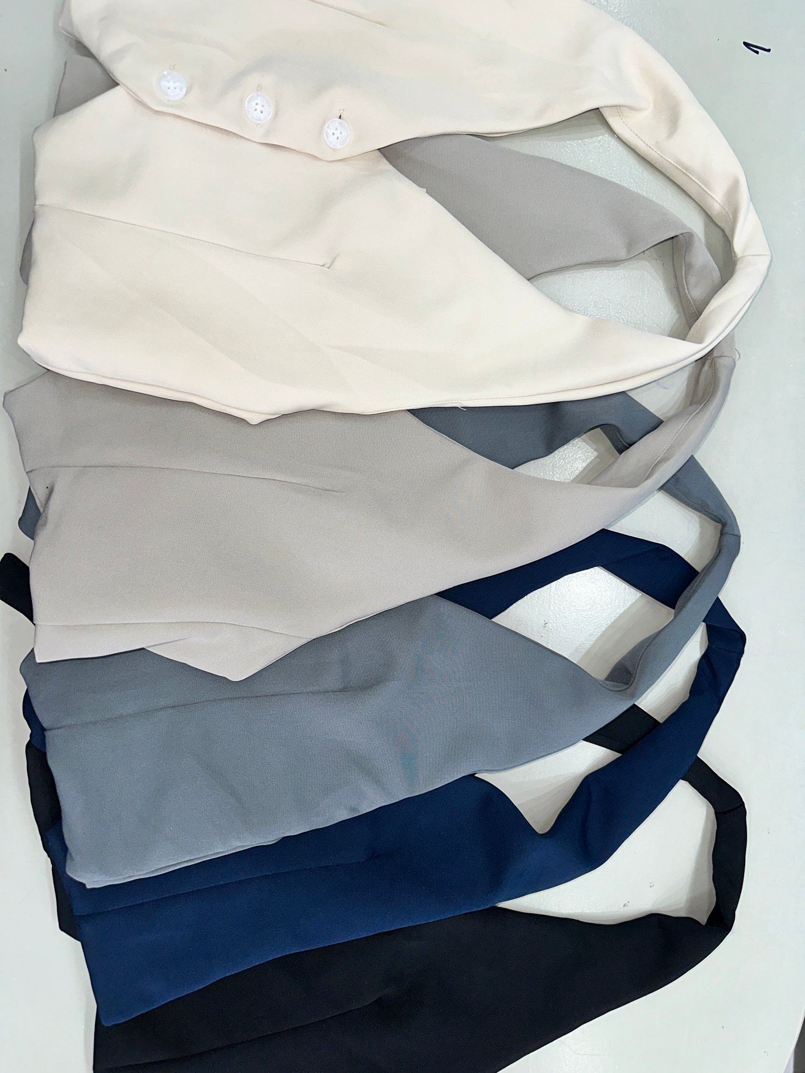 IMG_9981 CHALECO CON HEBILLA