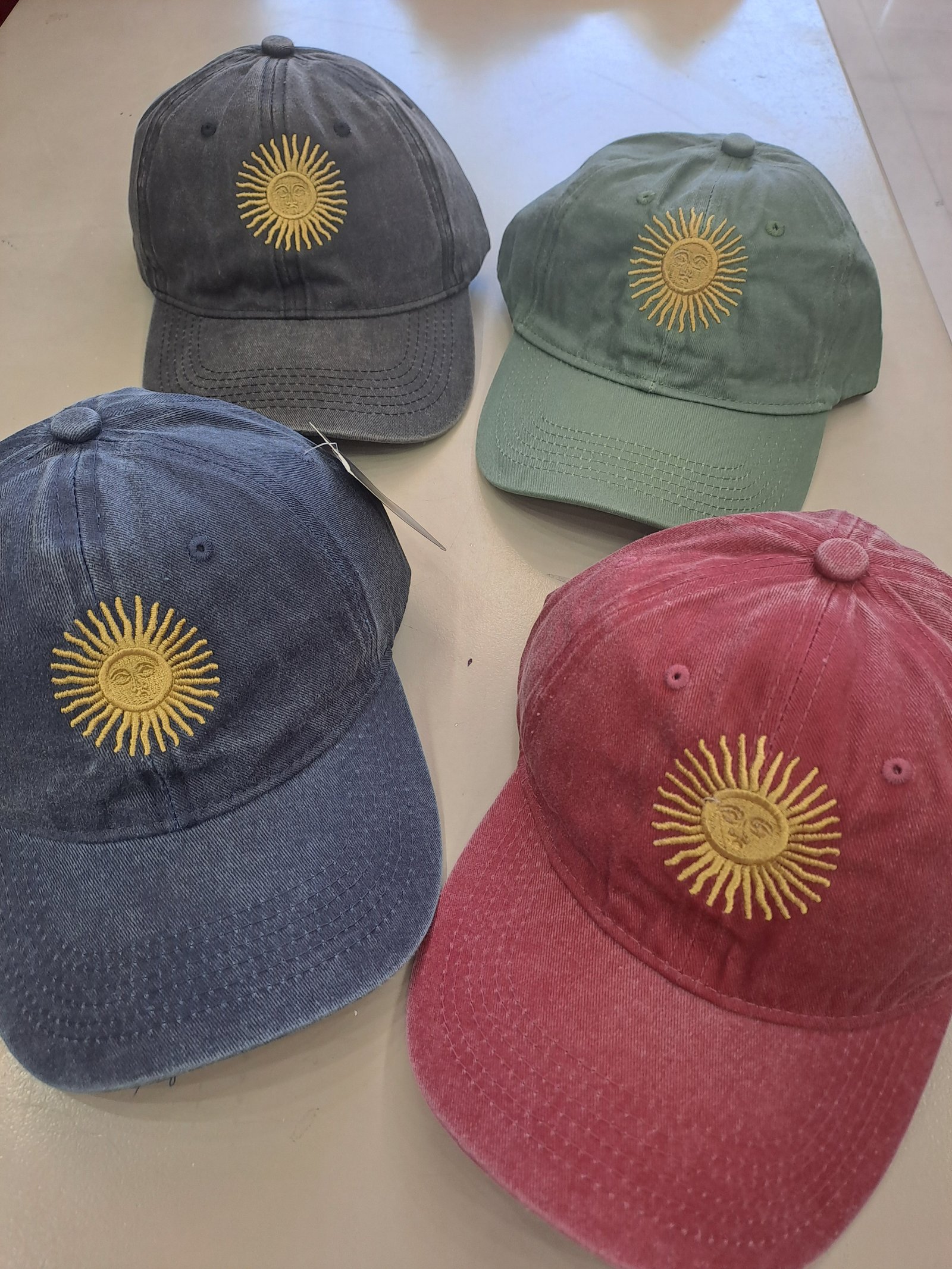 1006748088 WIDE CELESTE CON BRILLO