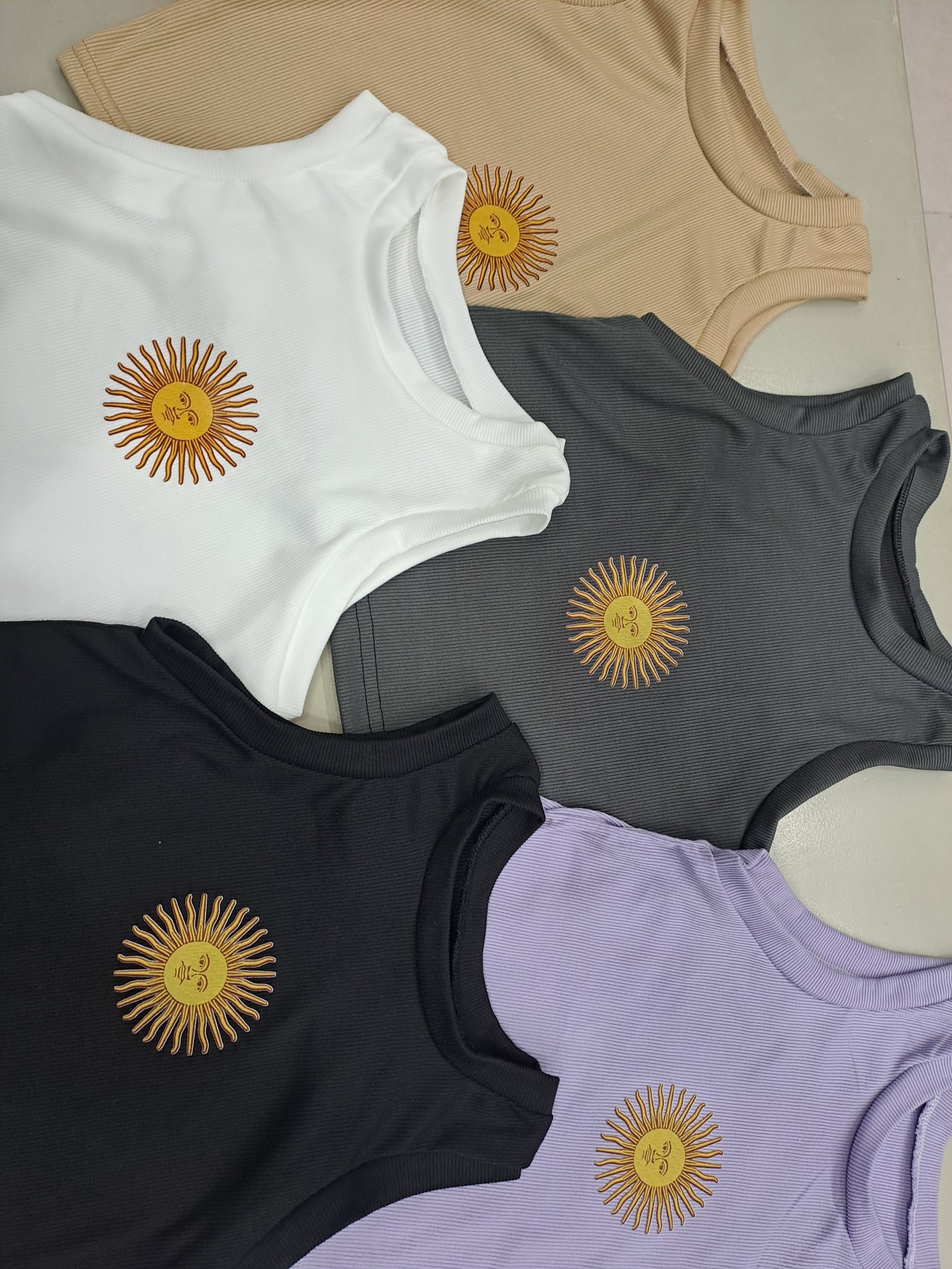 20260210_164540 WIDE CELESTE CON BRILLO