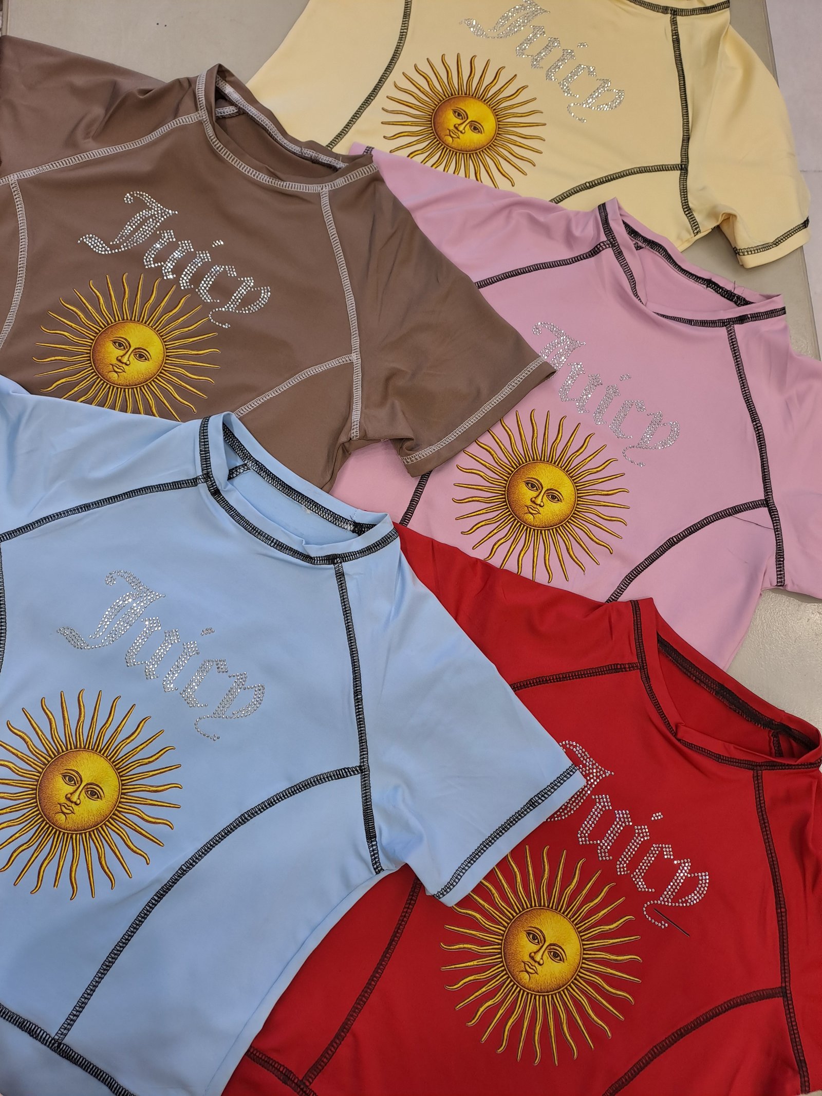 20260213_084155 TOP SOL BRILLO MICROFIBRA