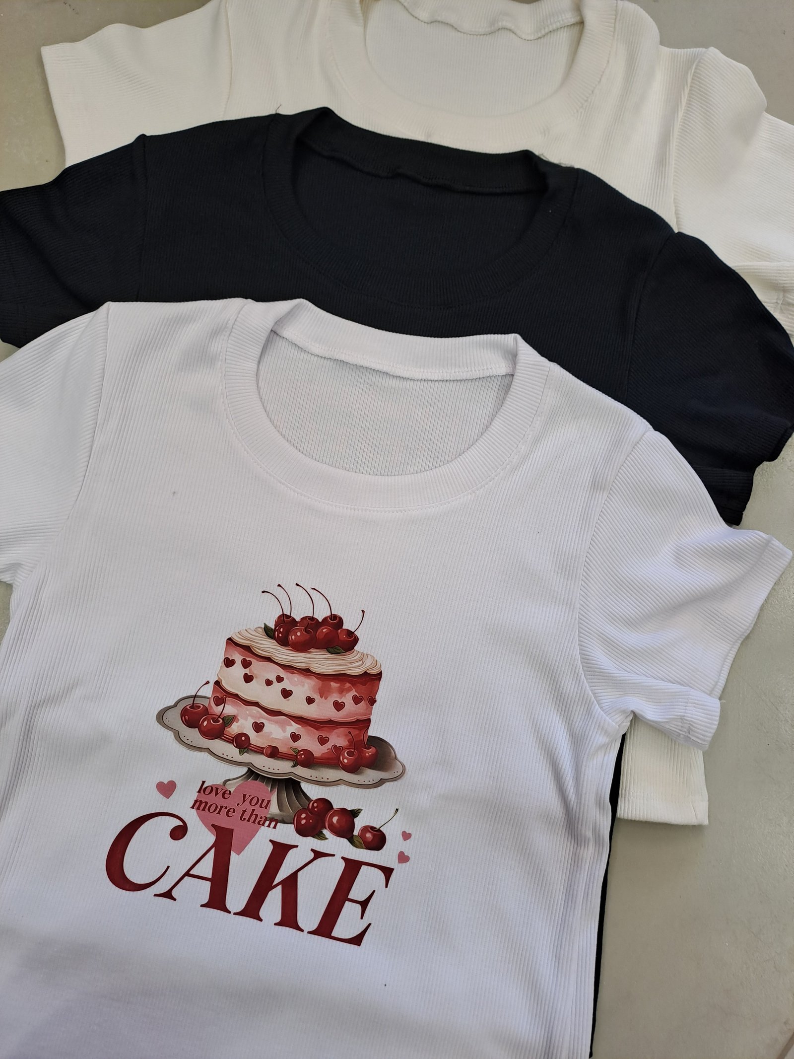 20260220_130240 REMERA ESTAMPADA ALGODON RIB