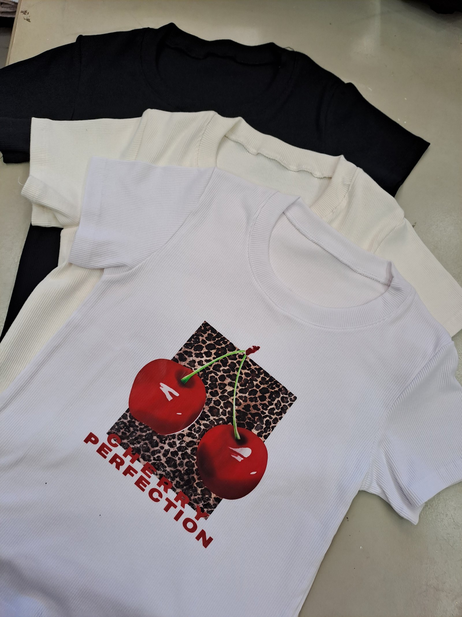 20260220_130624 REMERA ESTAMPADA ALGODON RIB