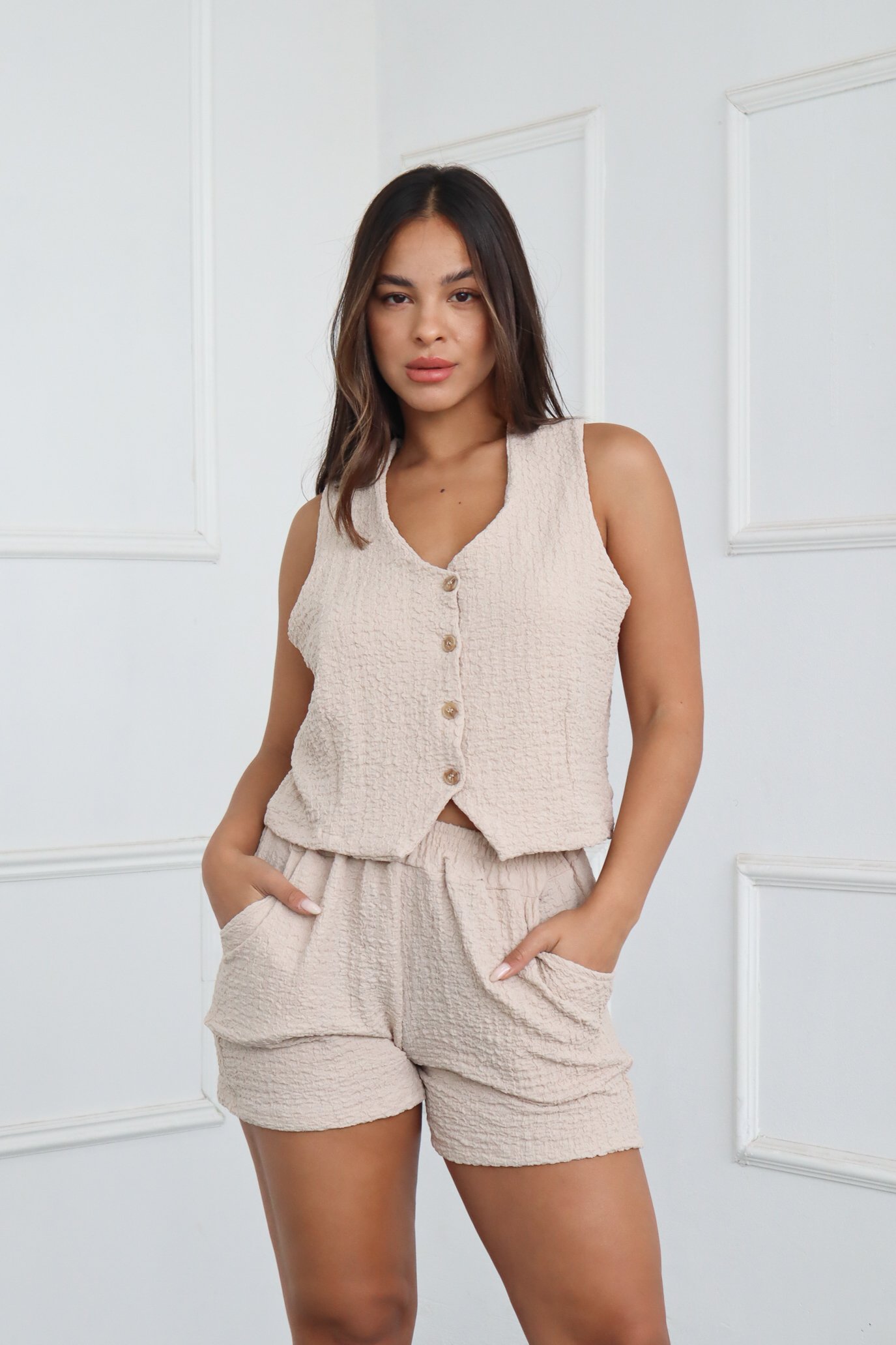 IMG_2595 CHALECO BRUSELAS