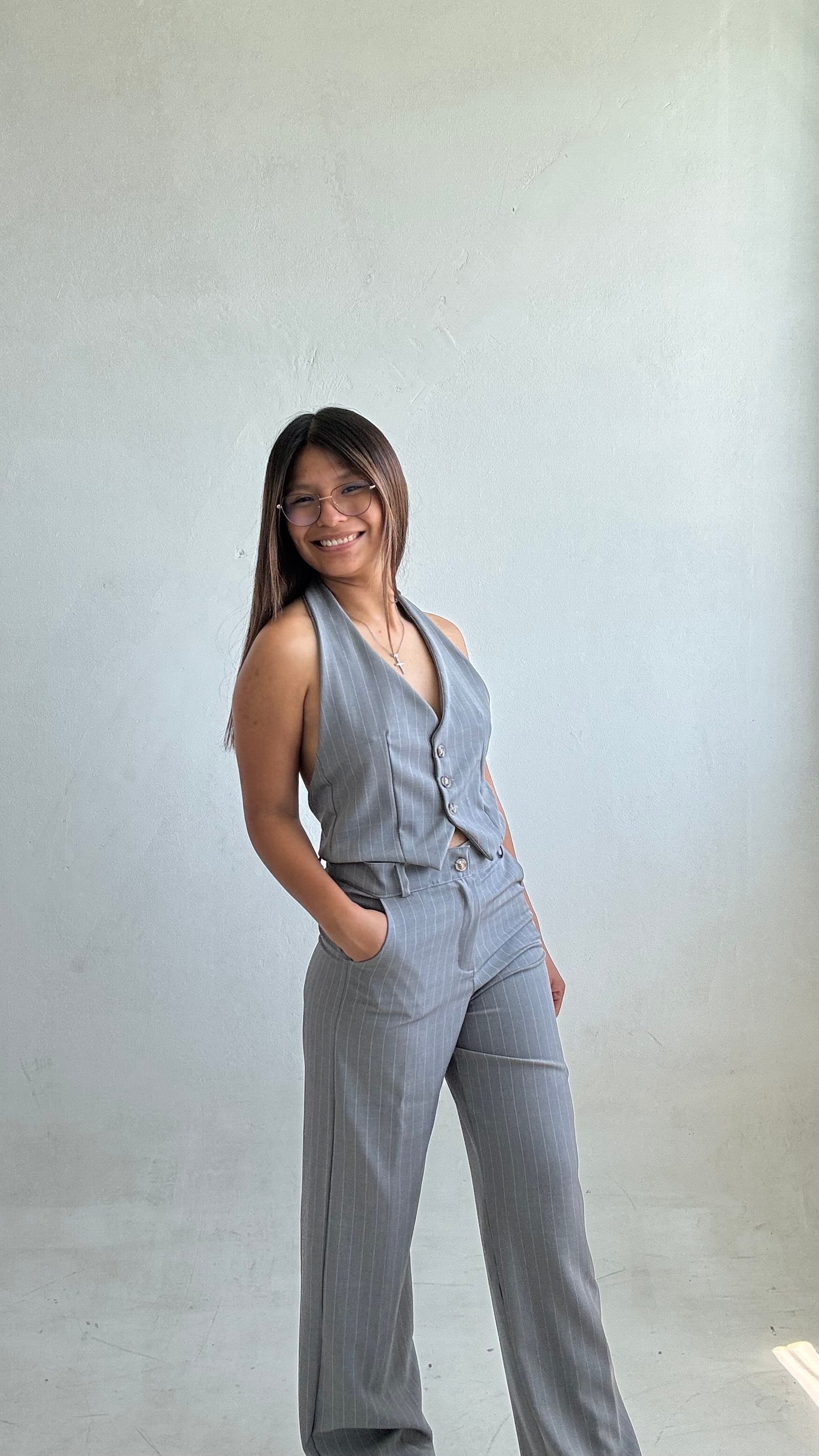 IMG_5923 (1) PANTALÓN SASTRERO RAYADO