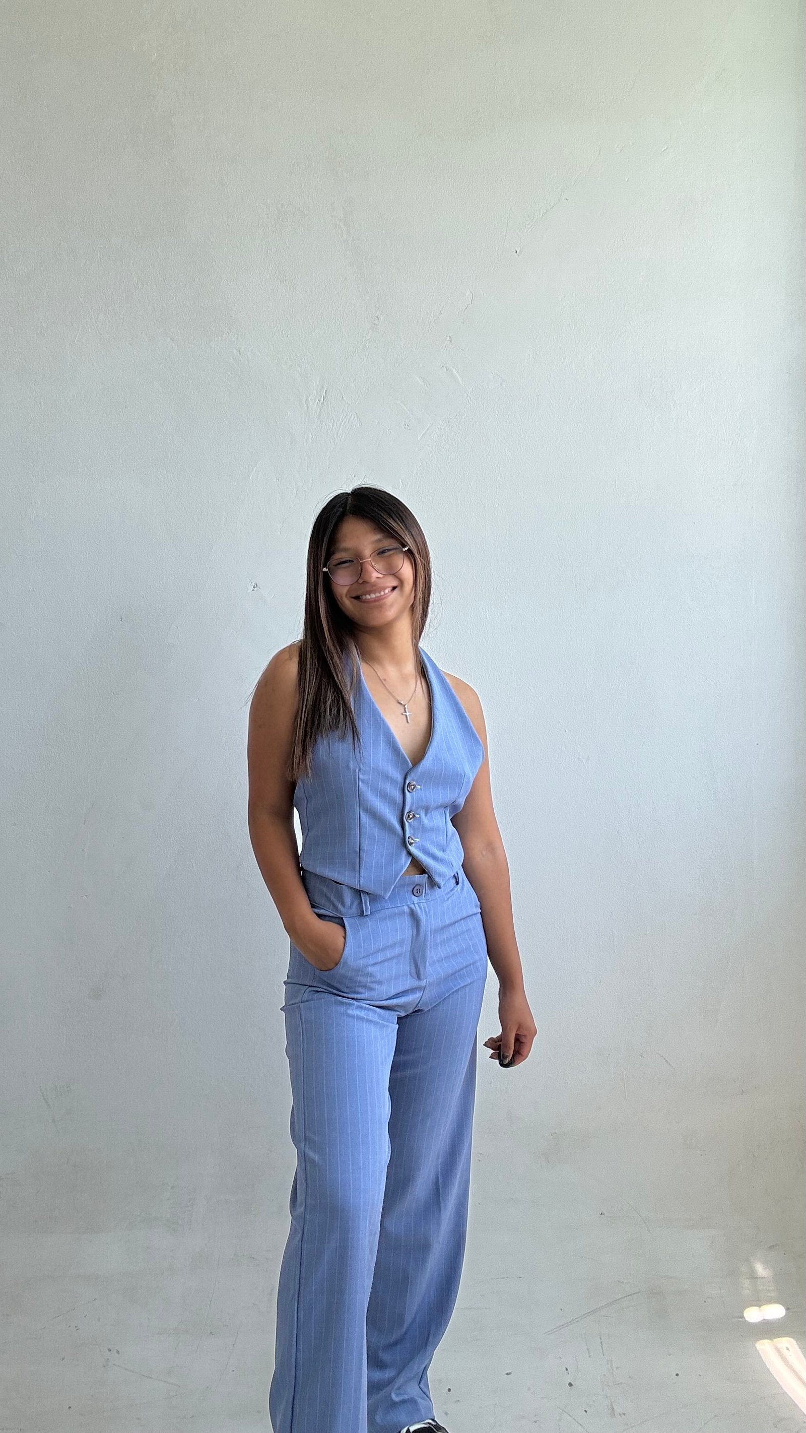 IMG_5956 (1) PANTALÓN SASTRERO RAYADO