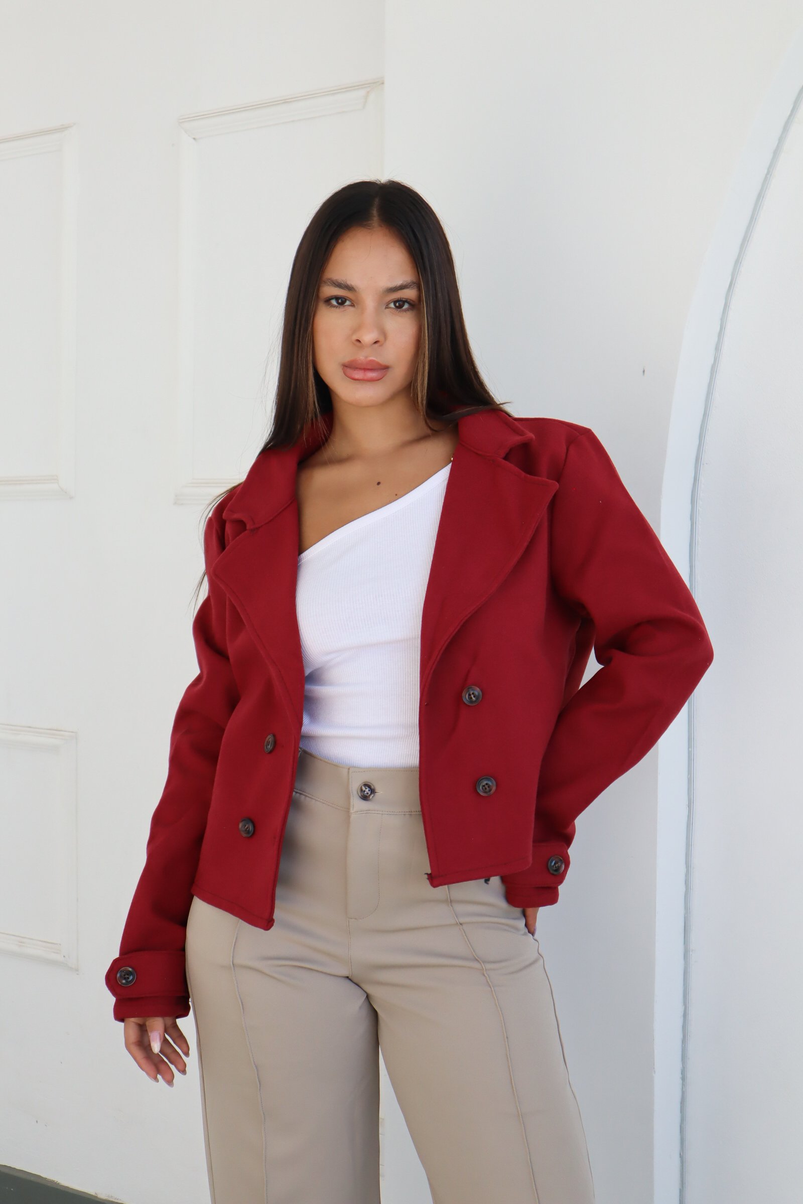 IMG_2038 SACO TRENCH DE PAÑO