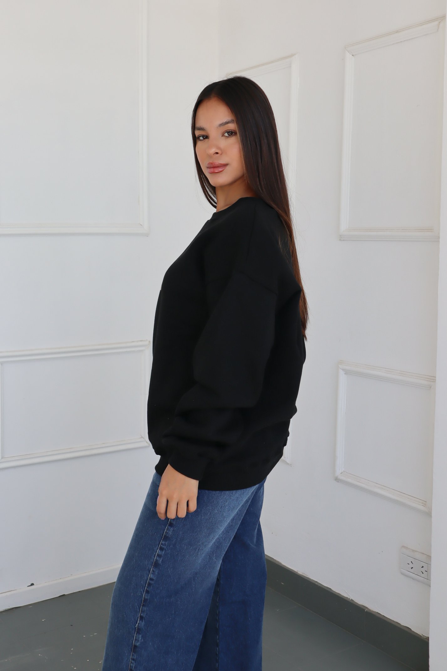 BUZO DE FRIZA ESTAMPADOS perritos o gatitos argentina