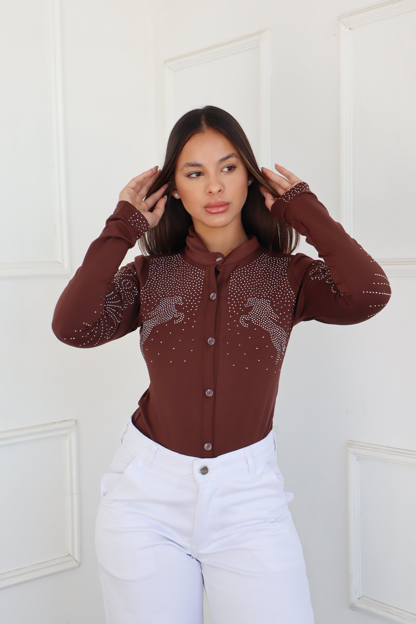 IMG_1749 BODY IMPORTADO VAQUERA