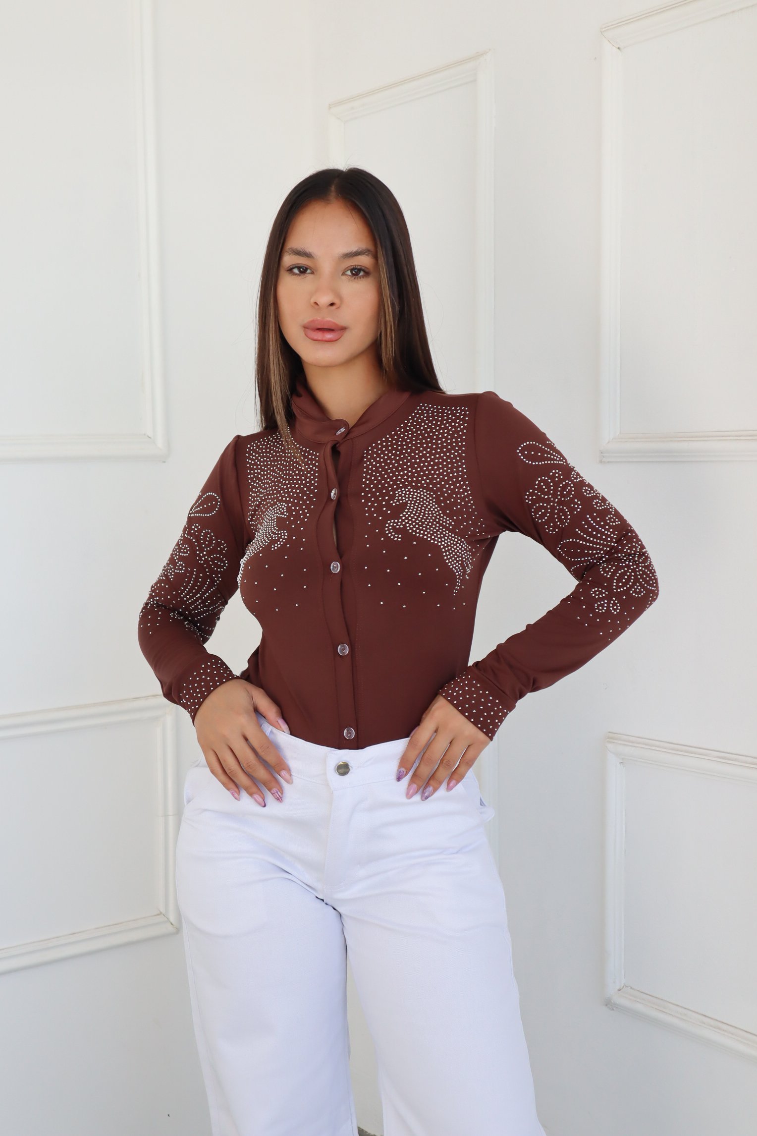 IMG_1752 BODY IMPORTADO VAQUERA