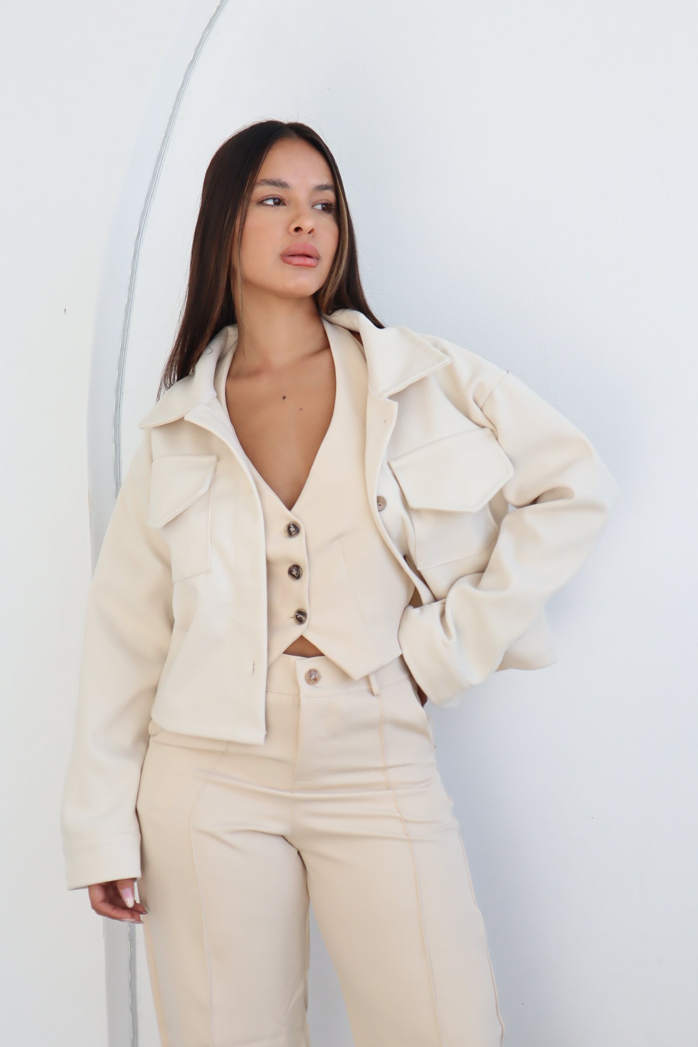 BUZO DE FRIZA ESTAMPADOS perritos o gatitos argentina