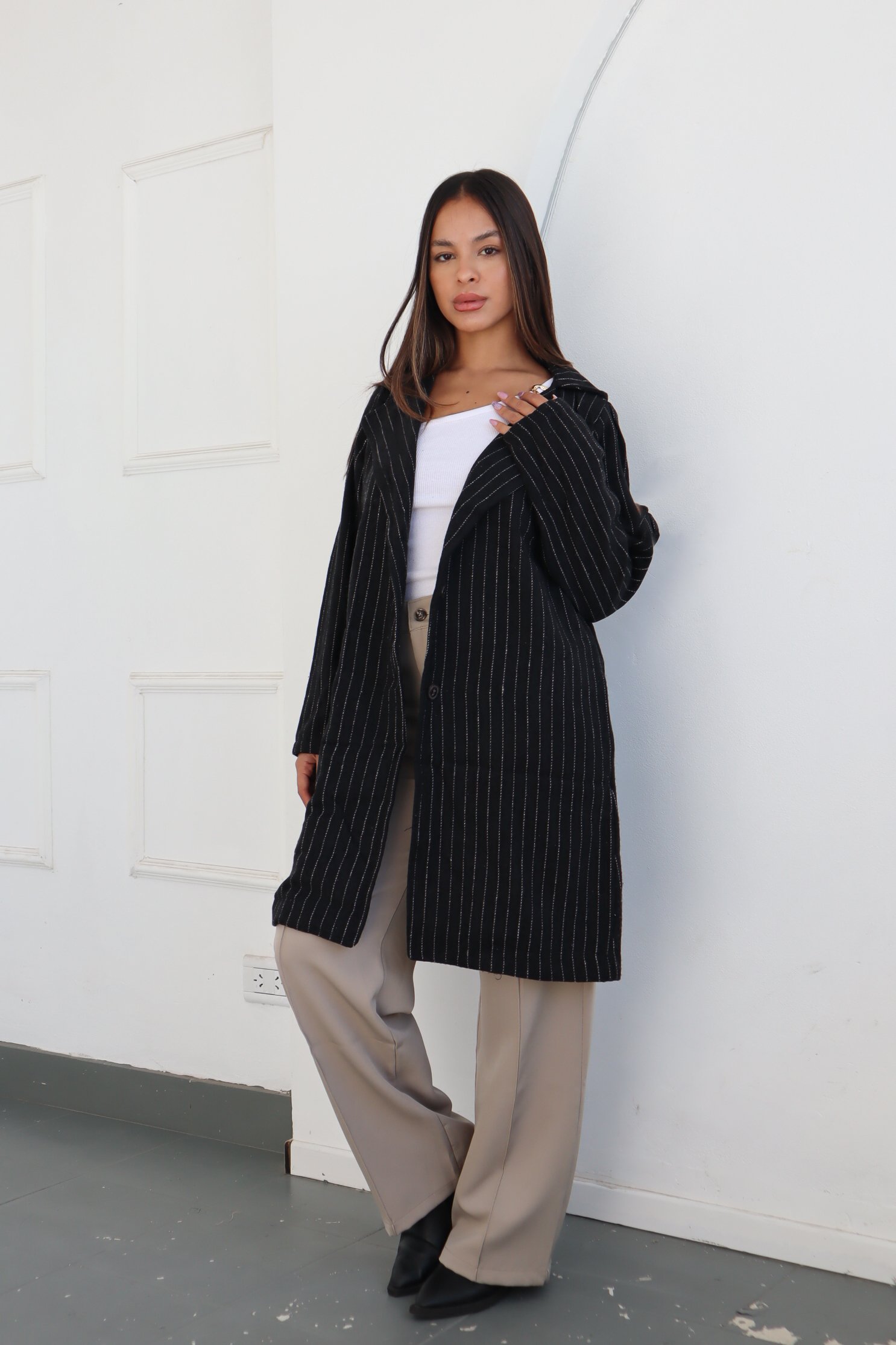 IMG_2083 SACO DE PAÑO RAYADO