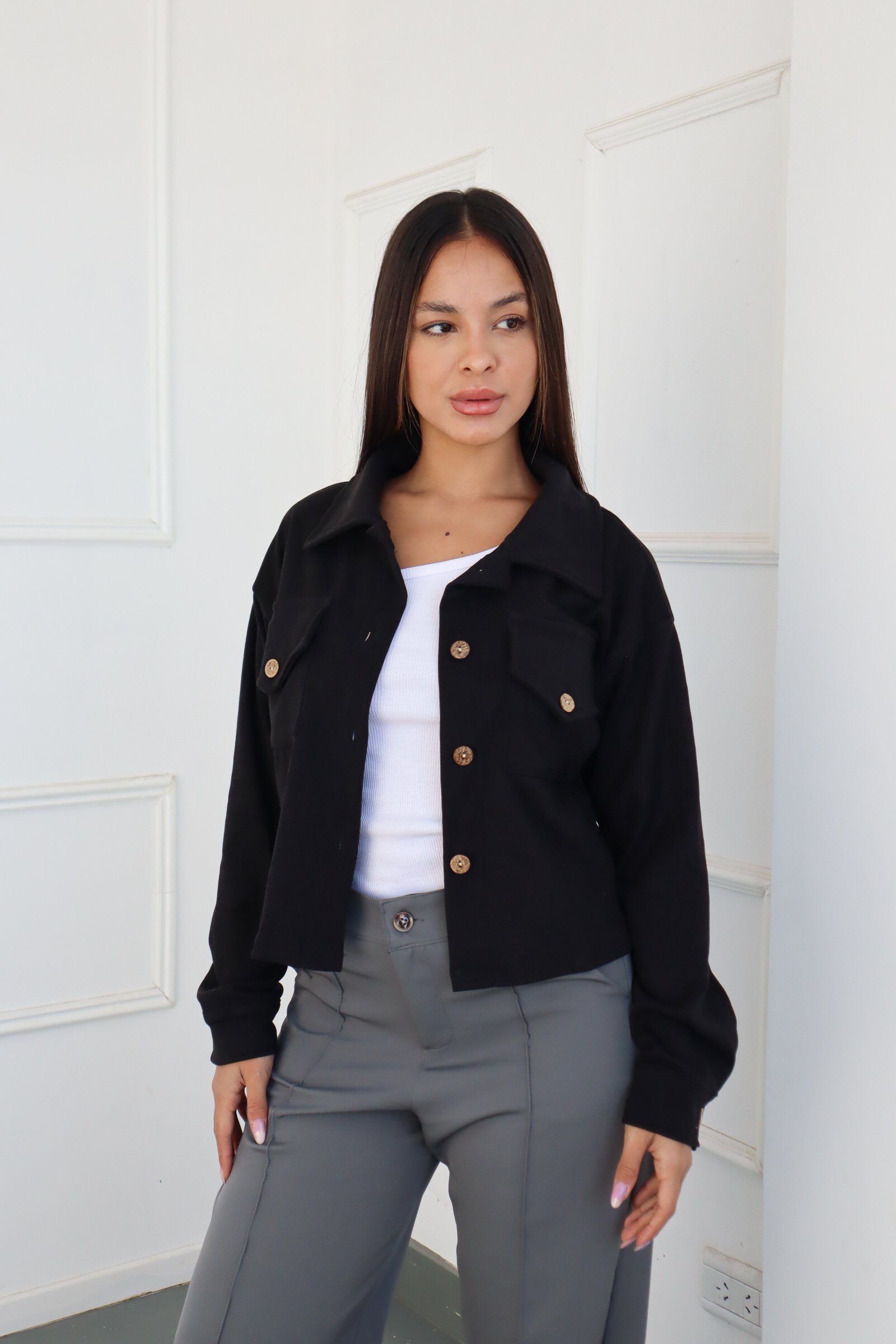 BUZO DE FRIZA ESTAMPADOS perritos o gatitos argentina