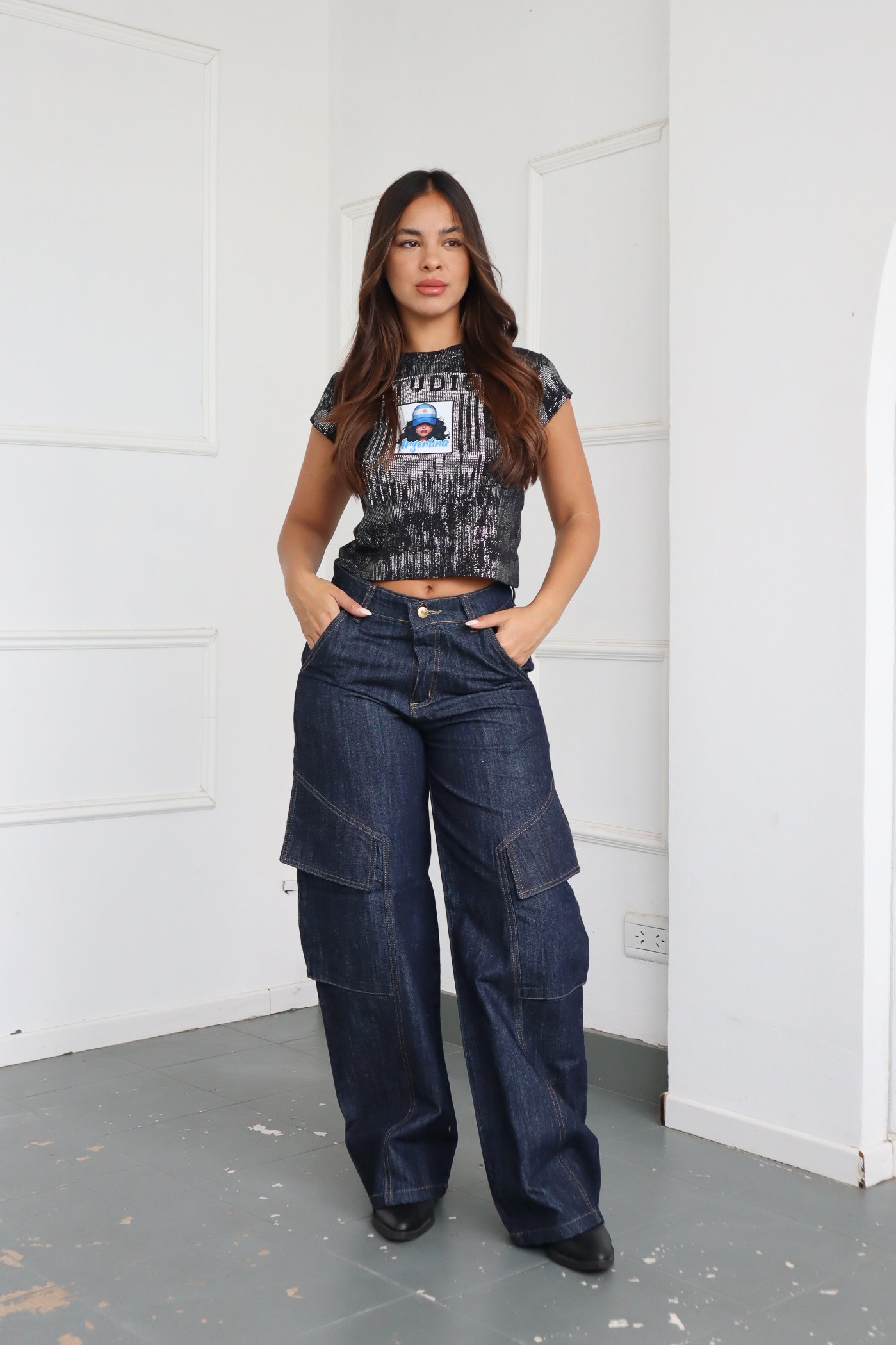 IMG_2262 BAGGY STRETWEAR AZUL OSCURO