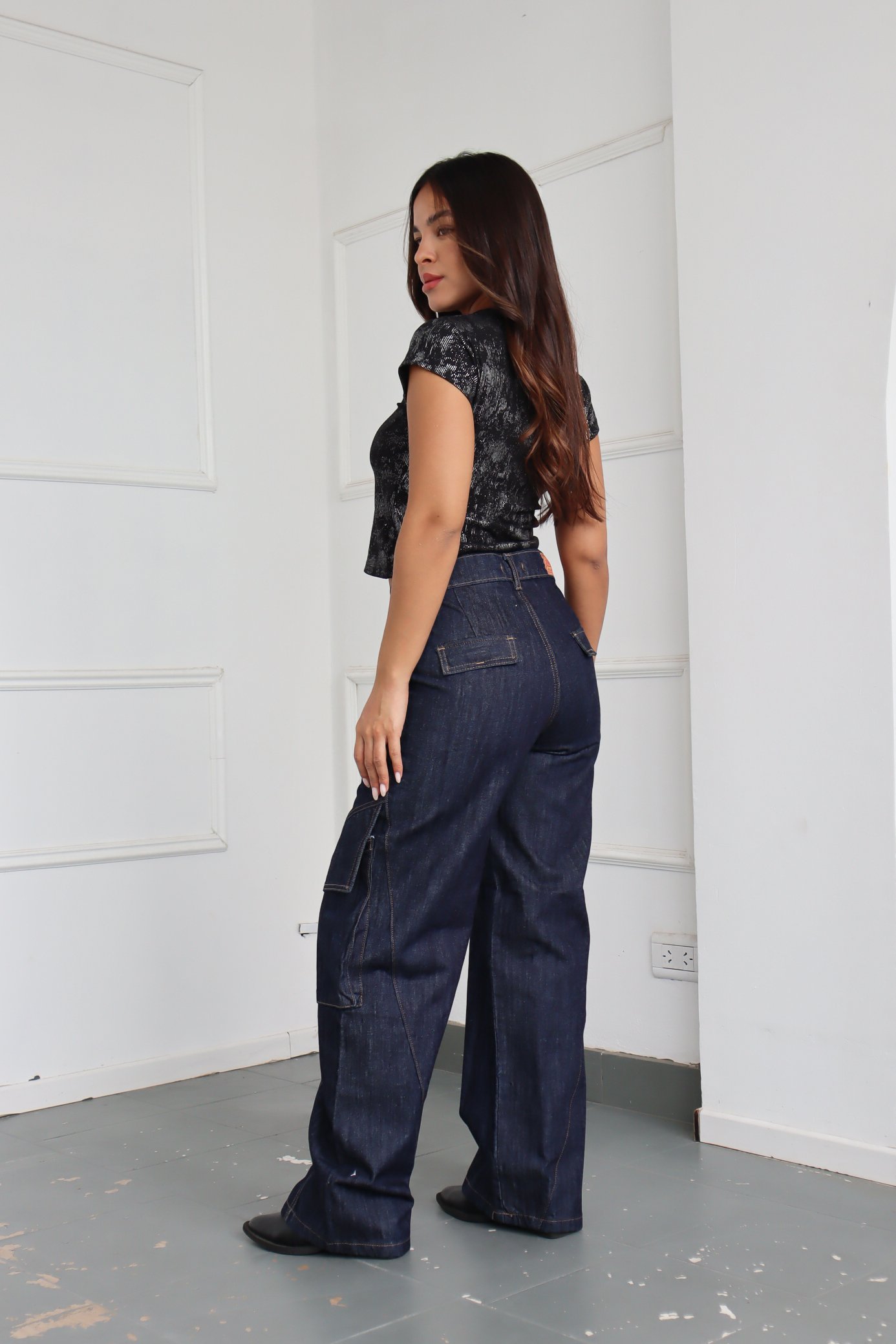 IMG_2265 BAGGY STRETWEAR AZUL OSCURO