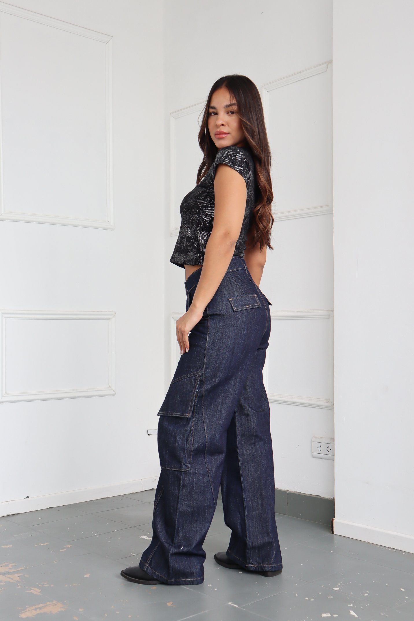 IMG_2266 BAGGY STRETWEAR AZUL OSCURO