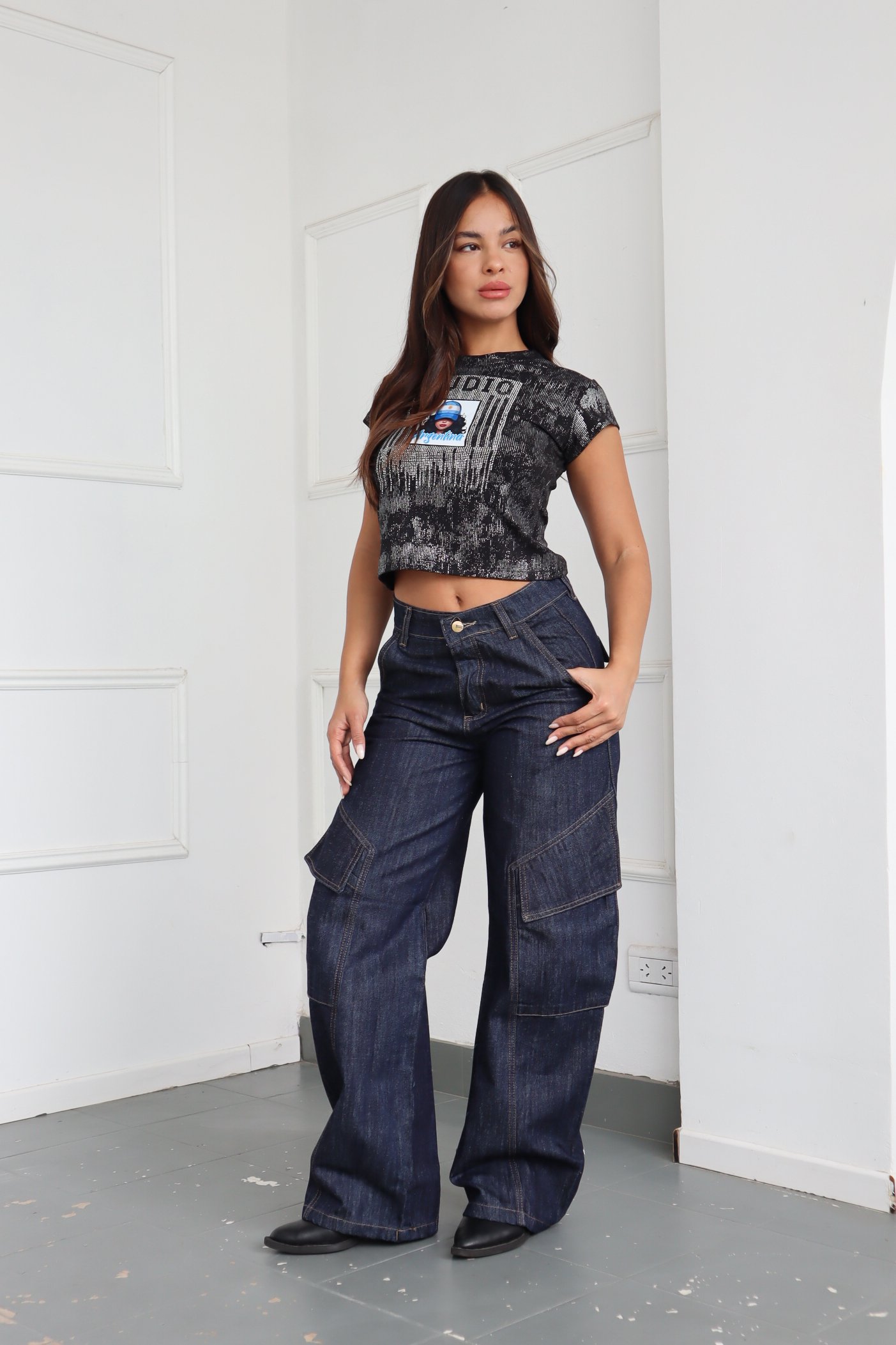 IMG_2267 BAGGY STRETWEAR AZUL OSCURO