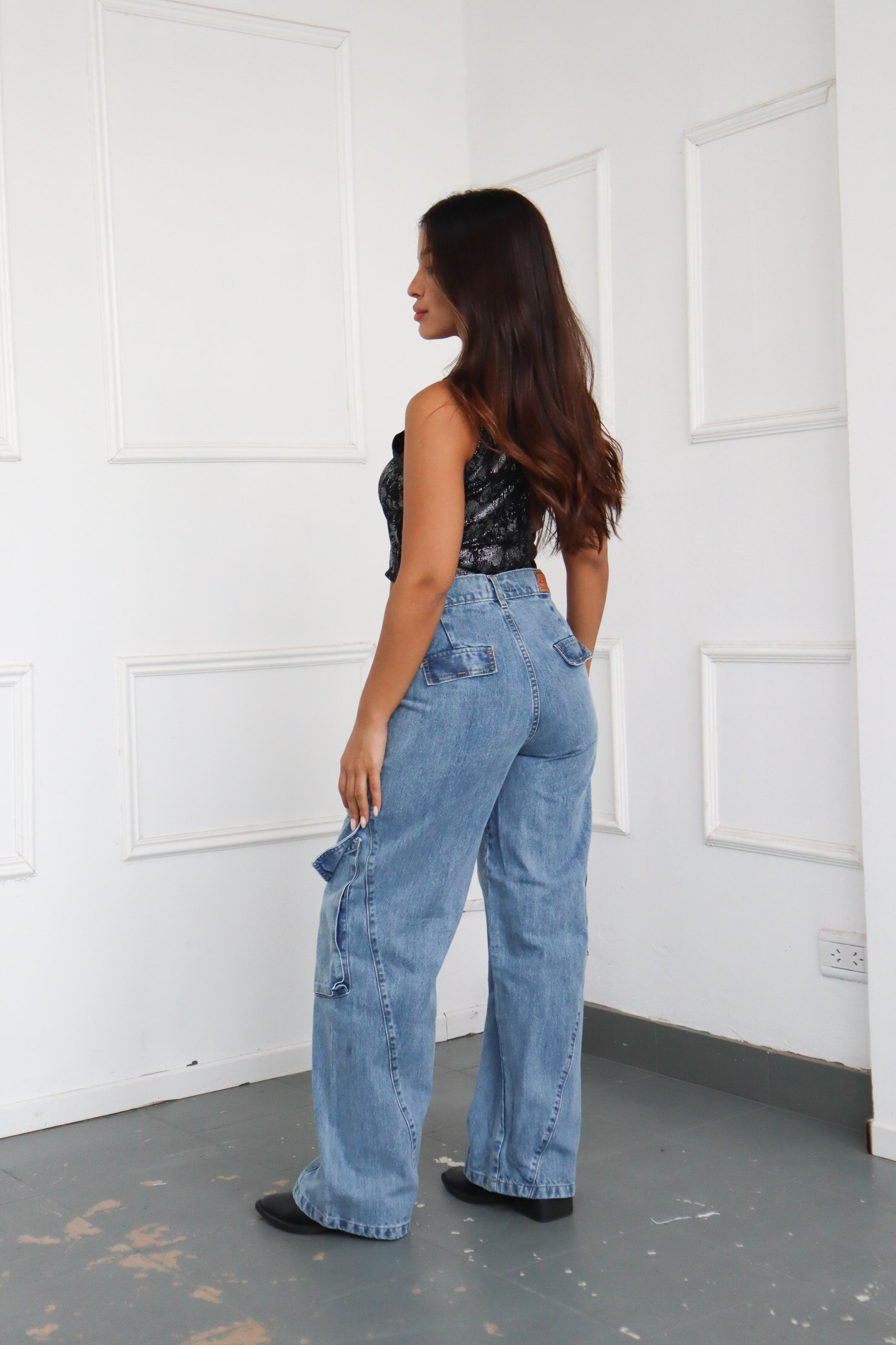 IMG_2361 BAGGY STRETWEAR CELESTE