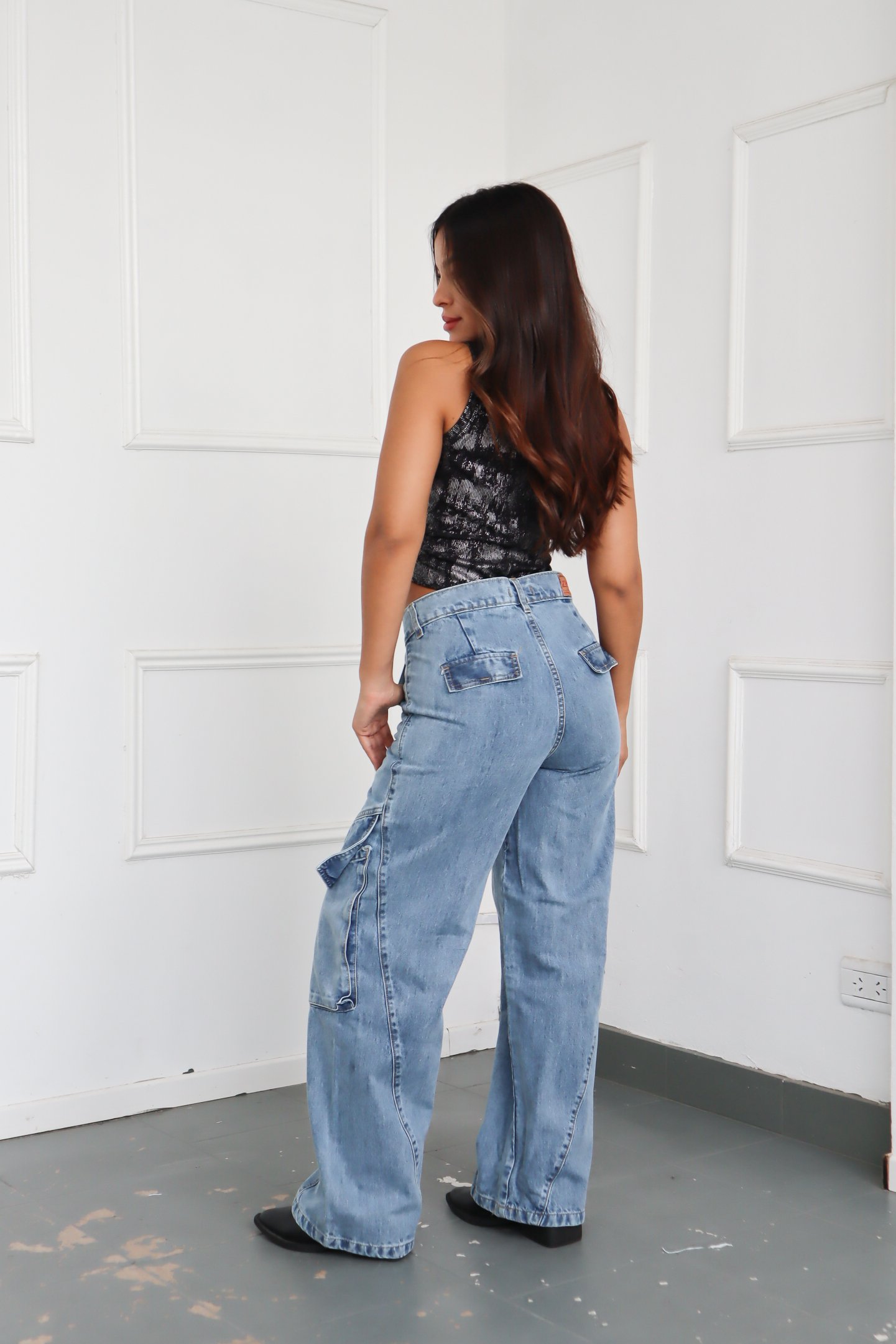 IMG_2363 BAGGY STRETWEAR CELESTE