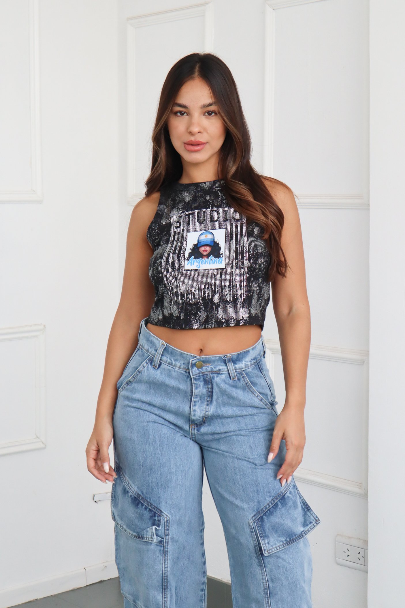 IMG_2365 BAGGY STRETWEAR CELESTE