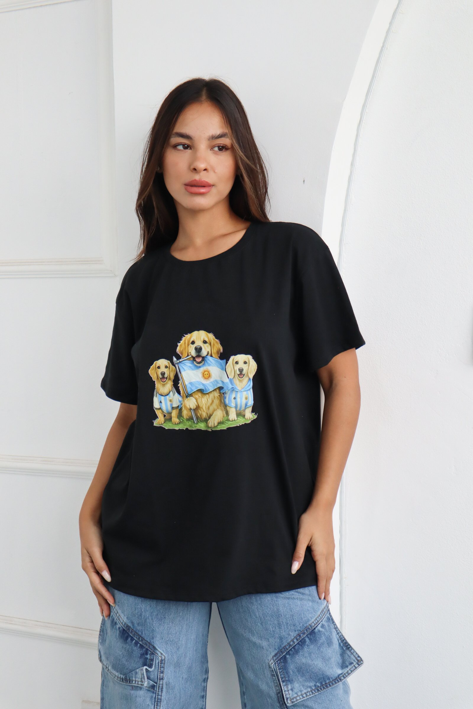 IMG_2506 REMERONES PERRITOS ARGENTINA