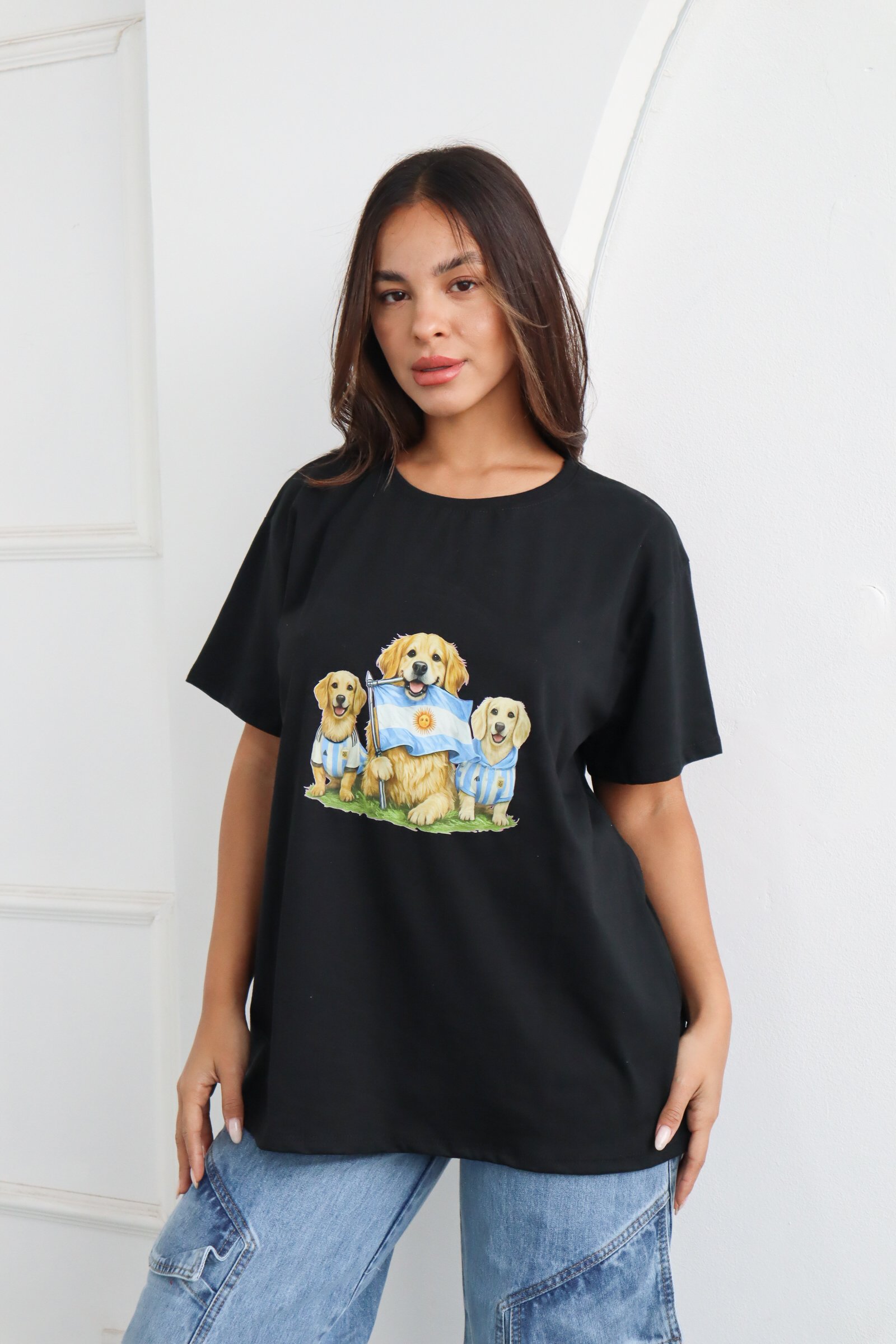 IMG_2507 REMERONES PERRITOS ARGENTINA