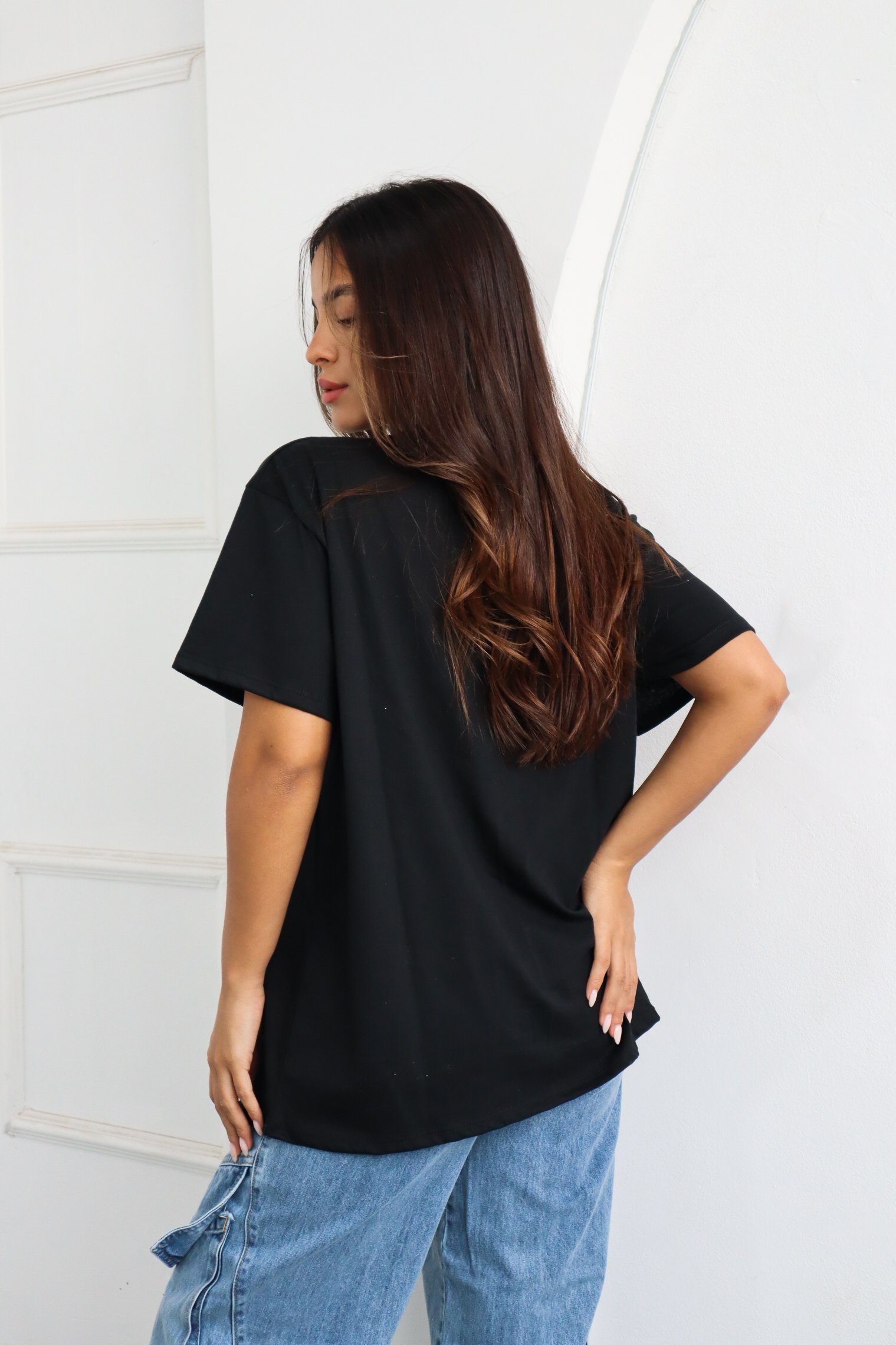 IMG_2509 REMERONES PERRITOS ARGENTINA