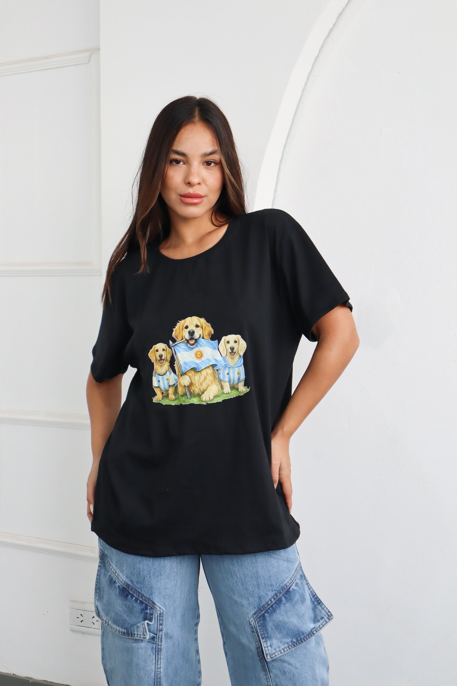 IMG_2512 REMERONES PERRITOS ARGENTINA