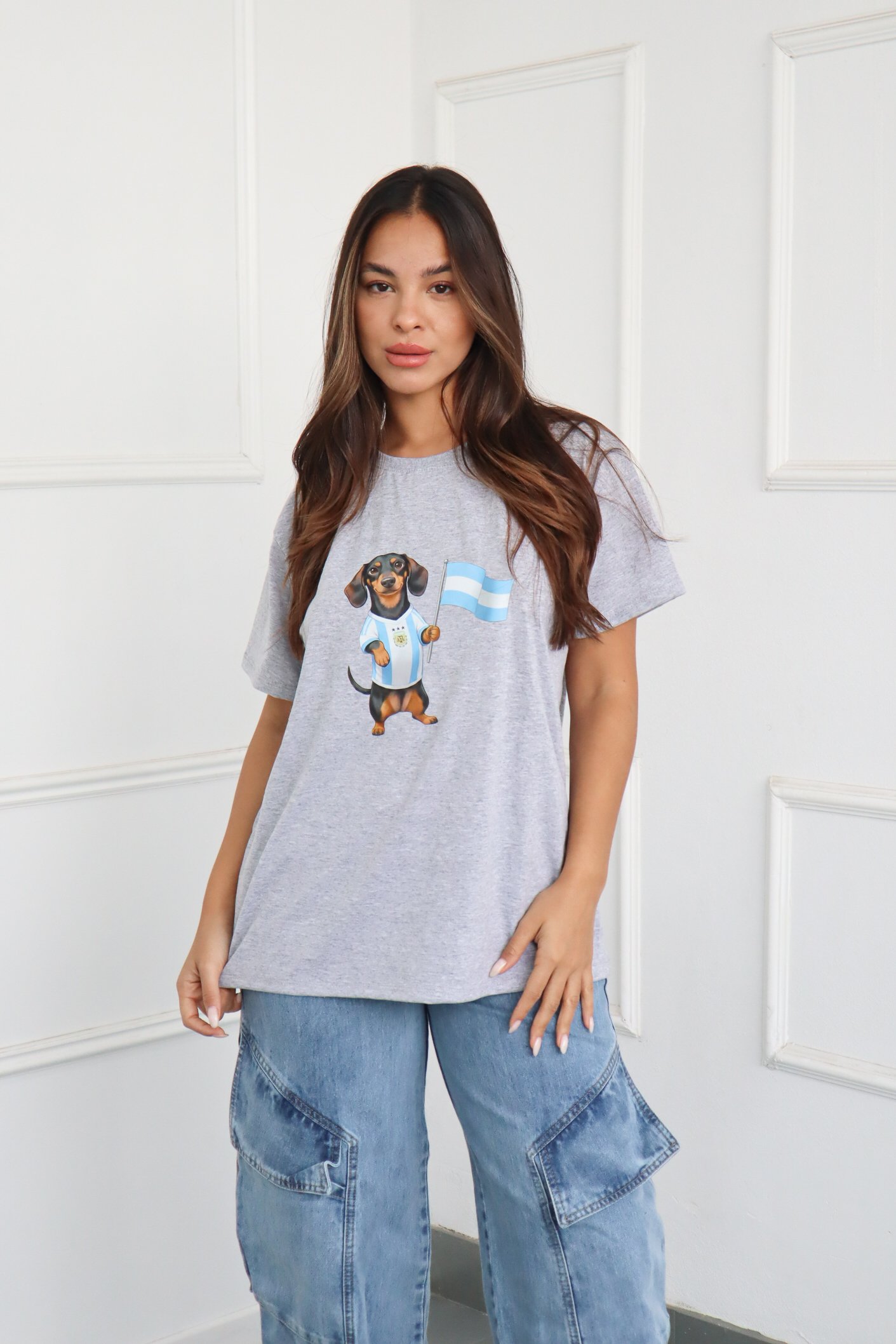 IMG_2514 REMERONES PERRITOS ARGENTINA