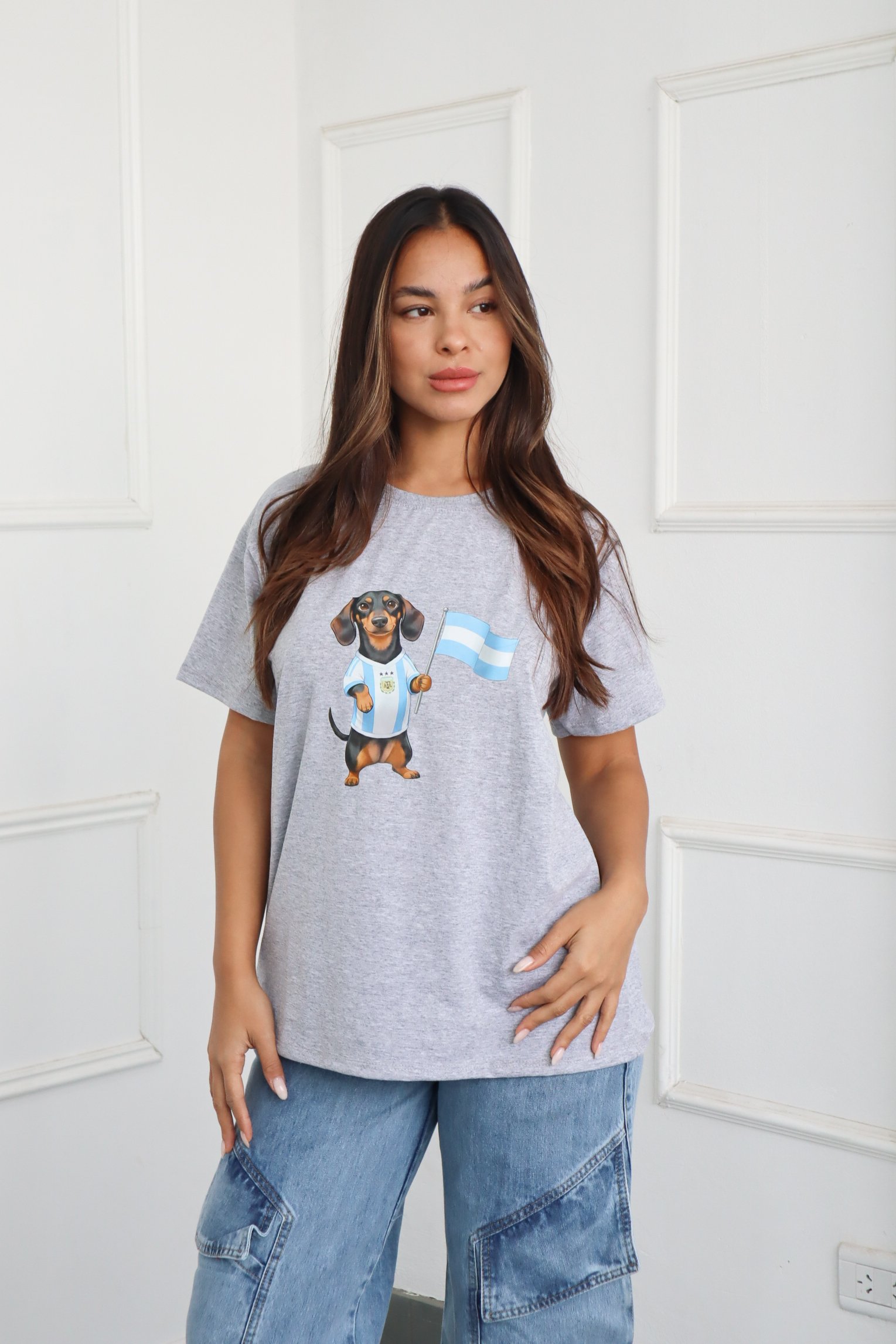 IMG_2515 REMERONES PERRITOS ARGENTINA