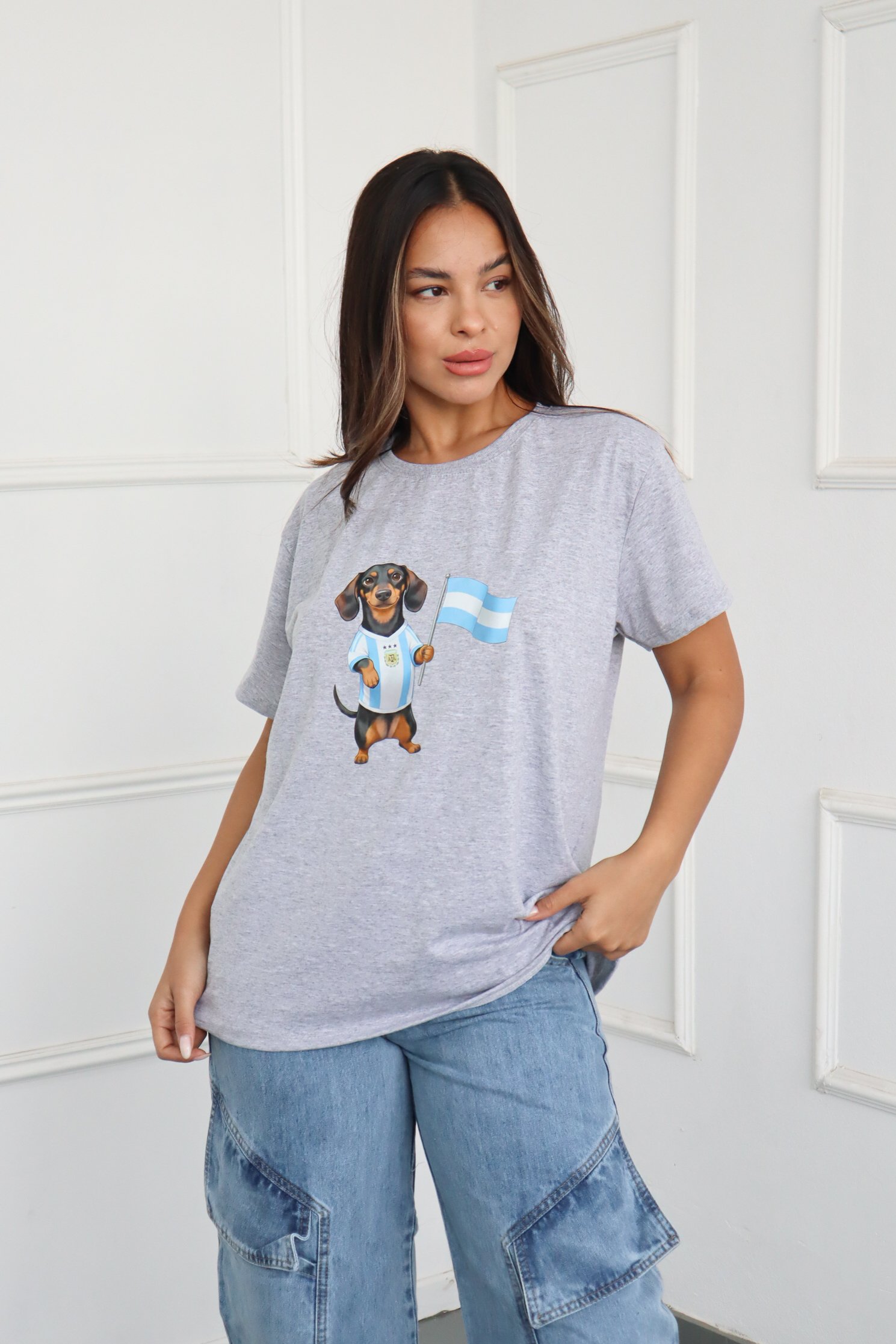 IMG_2518 REMERONES PERRITOS ARGENTINA