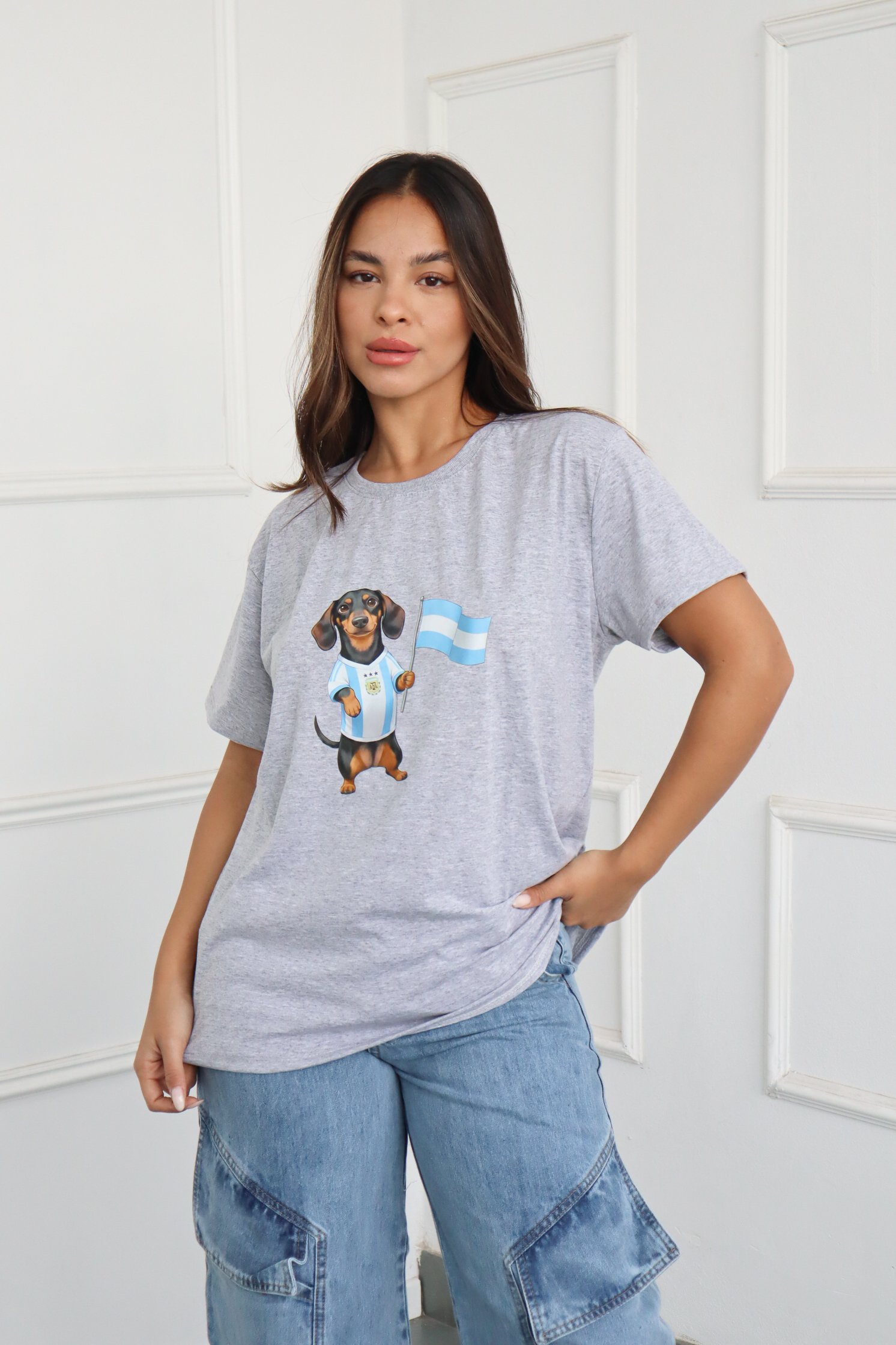 IMG_2519 REMERONES PERRITOS ARGENTINA