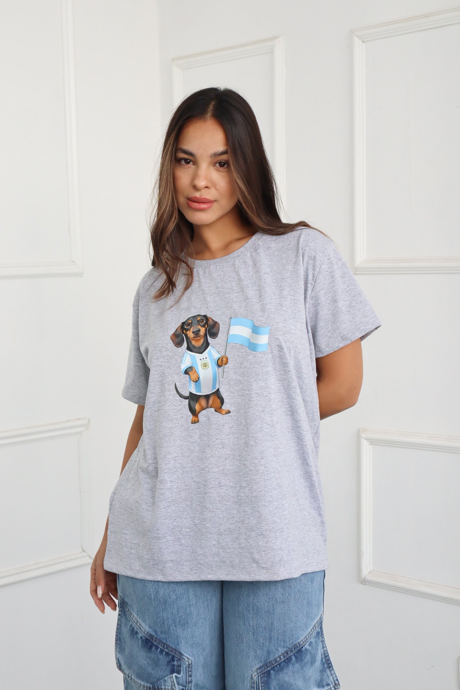 IMG_2522 REMERONES PERRITOS ARGENTINA