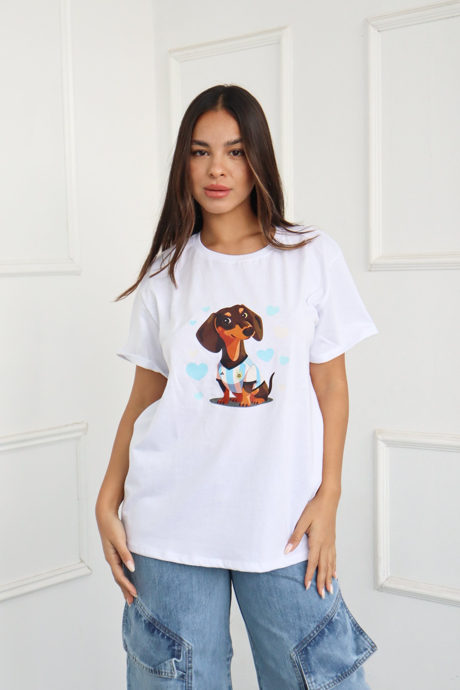 IMG_2525 REMERONES PERRITOS ARGENTINA