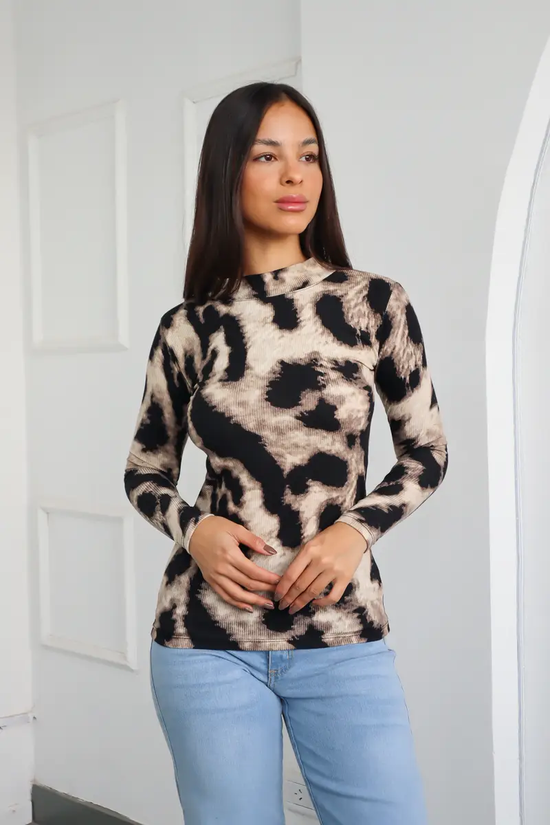 BUZO DE FRIZA ESTAMPADOS perritos o gatitos argentina